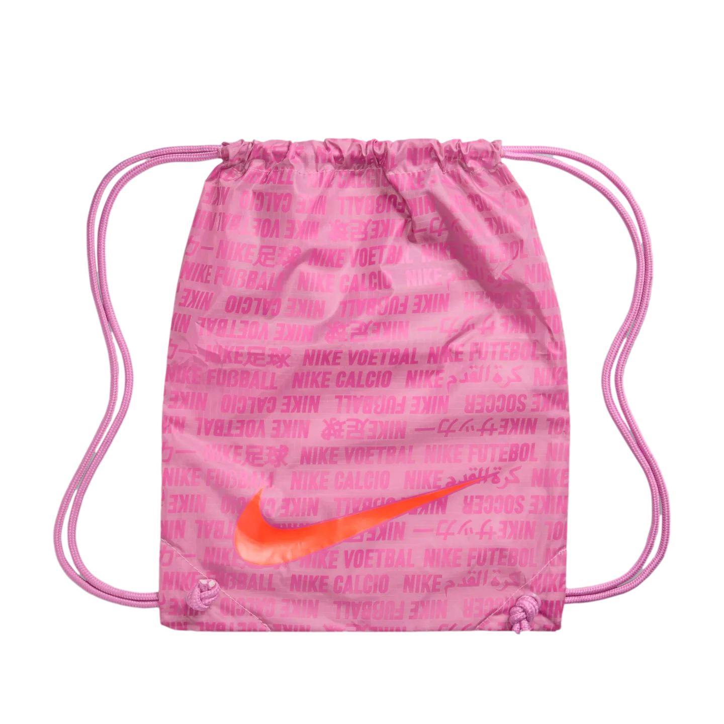 Nike Mercurial Superfly 10 Elite AG Artificial Ground Cleats - Image 9
