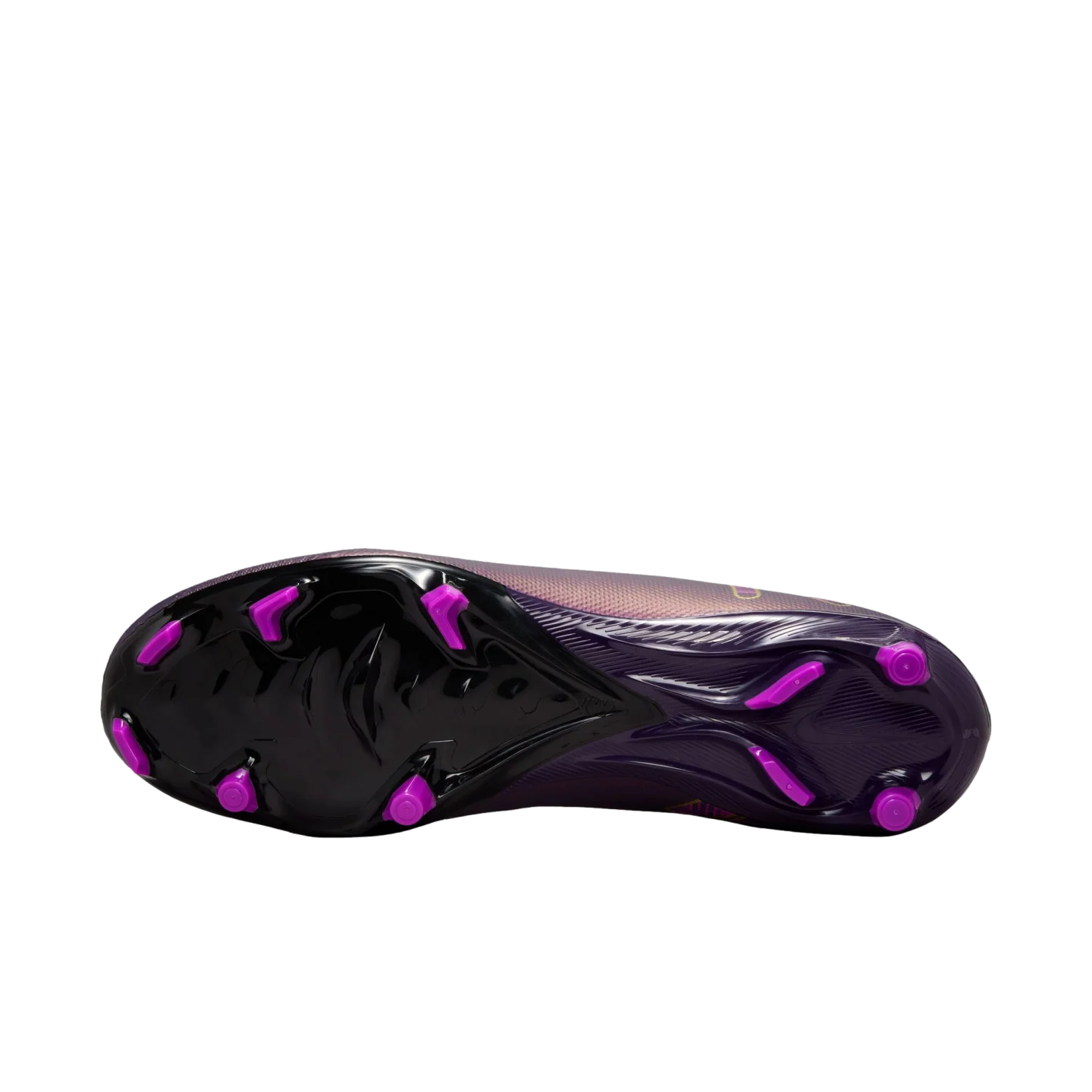 Nike Mercurial Vapor 16 Academy KM Mbappe Firm Ground Cleats - Image 6