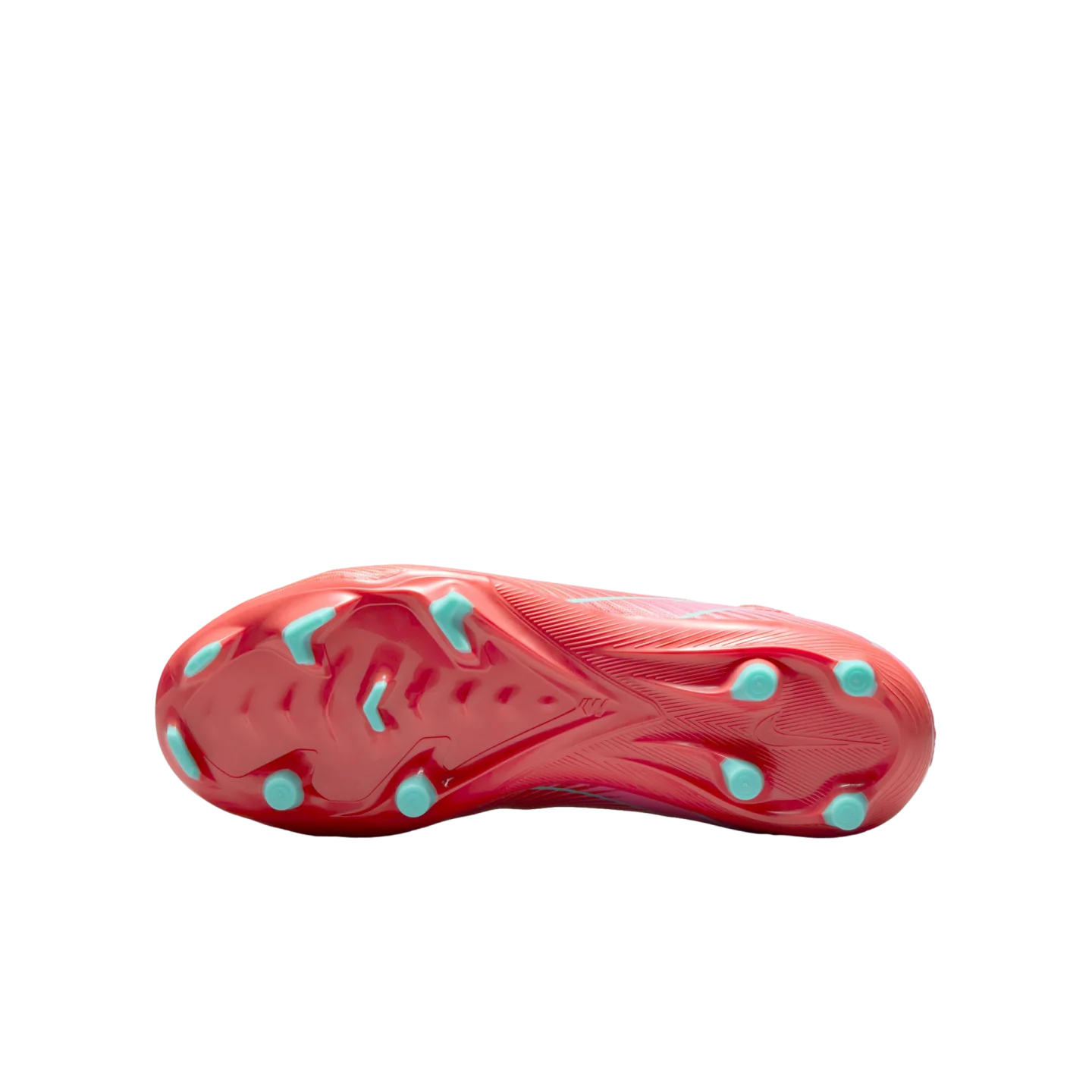 Nike Mercurial Vapor 16 Academy Youth Firm Ground Cleats - Image 6