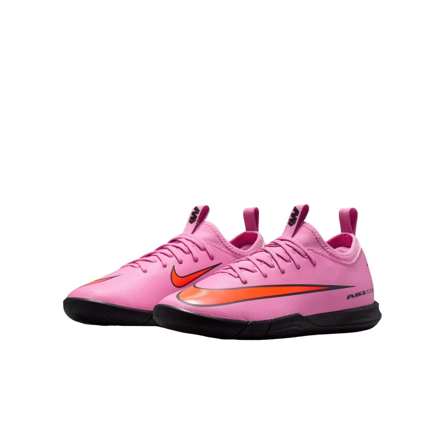 Nike Mercurial Vapor 16 Academy Youth Indoor Shoes - Image 2