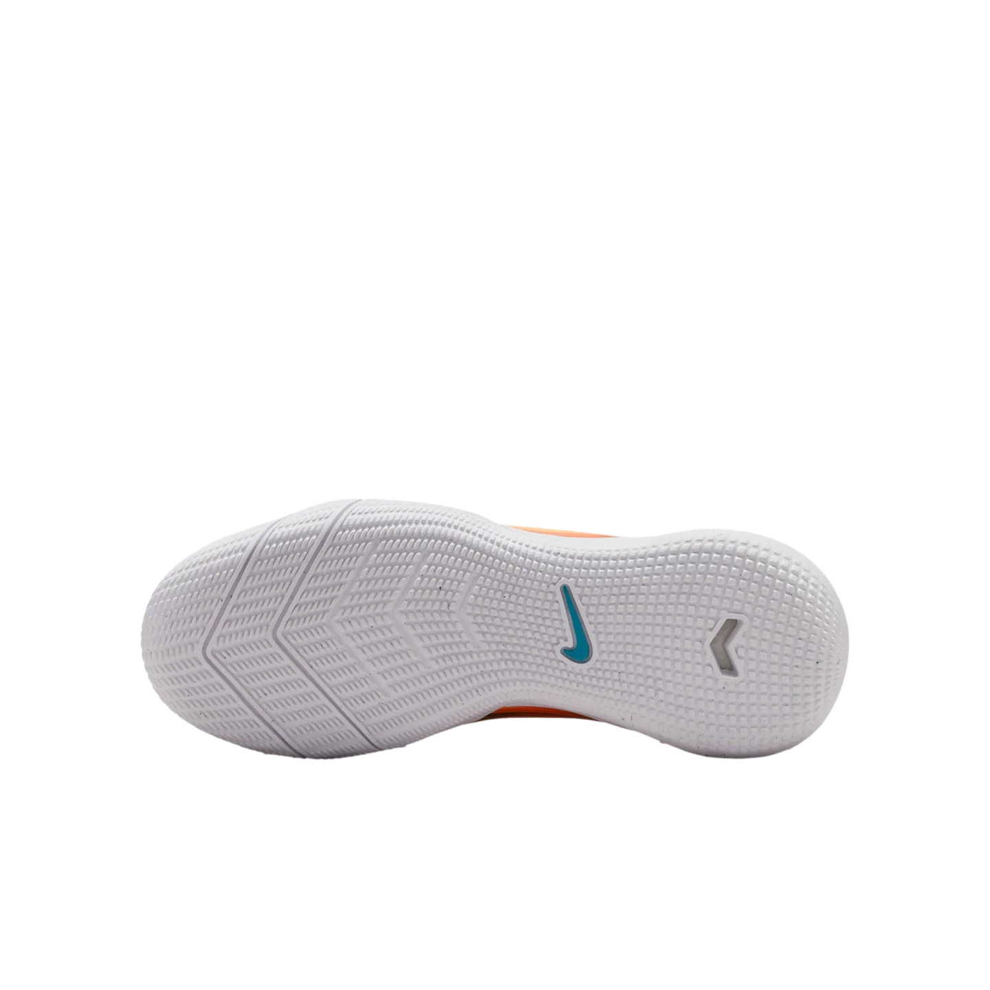 Nike Mercurial Vapor 16 Academy Youth Indoor Shoes - Image 6