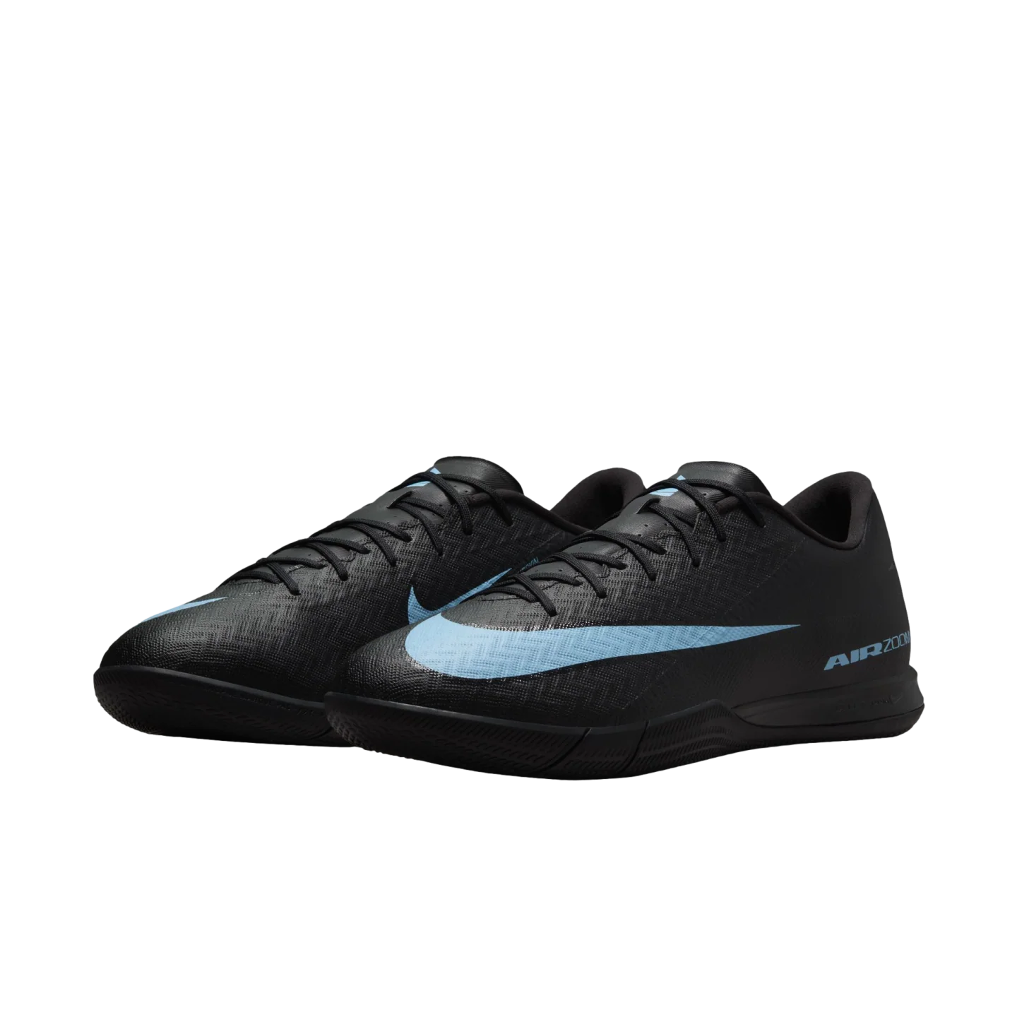 Nike Mercurial Vapor 16 Academy Indoor Shoes - Image 2