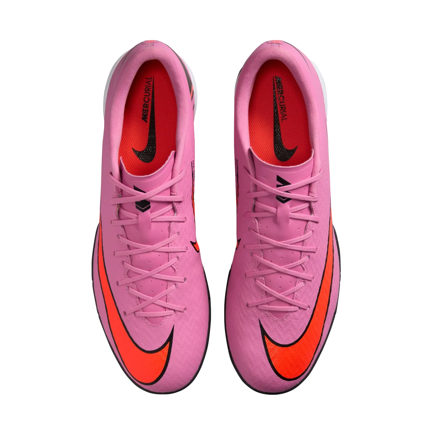 Nike Mercurial Vapor 16 Academy Indoor Shoes - Image 4