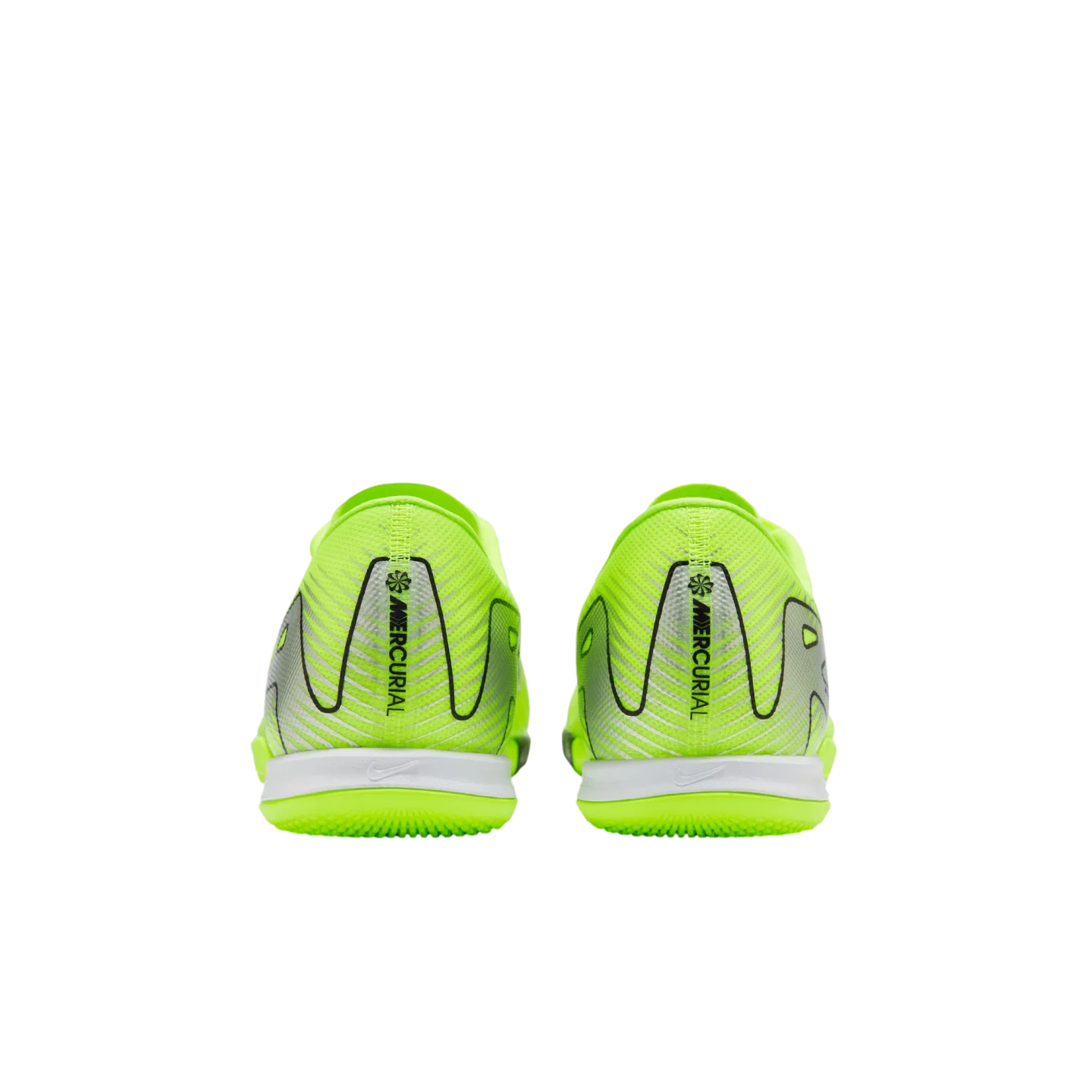 Nike Mercurial Vapor 16 Academy Indoor Shoes - Image 5