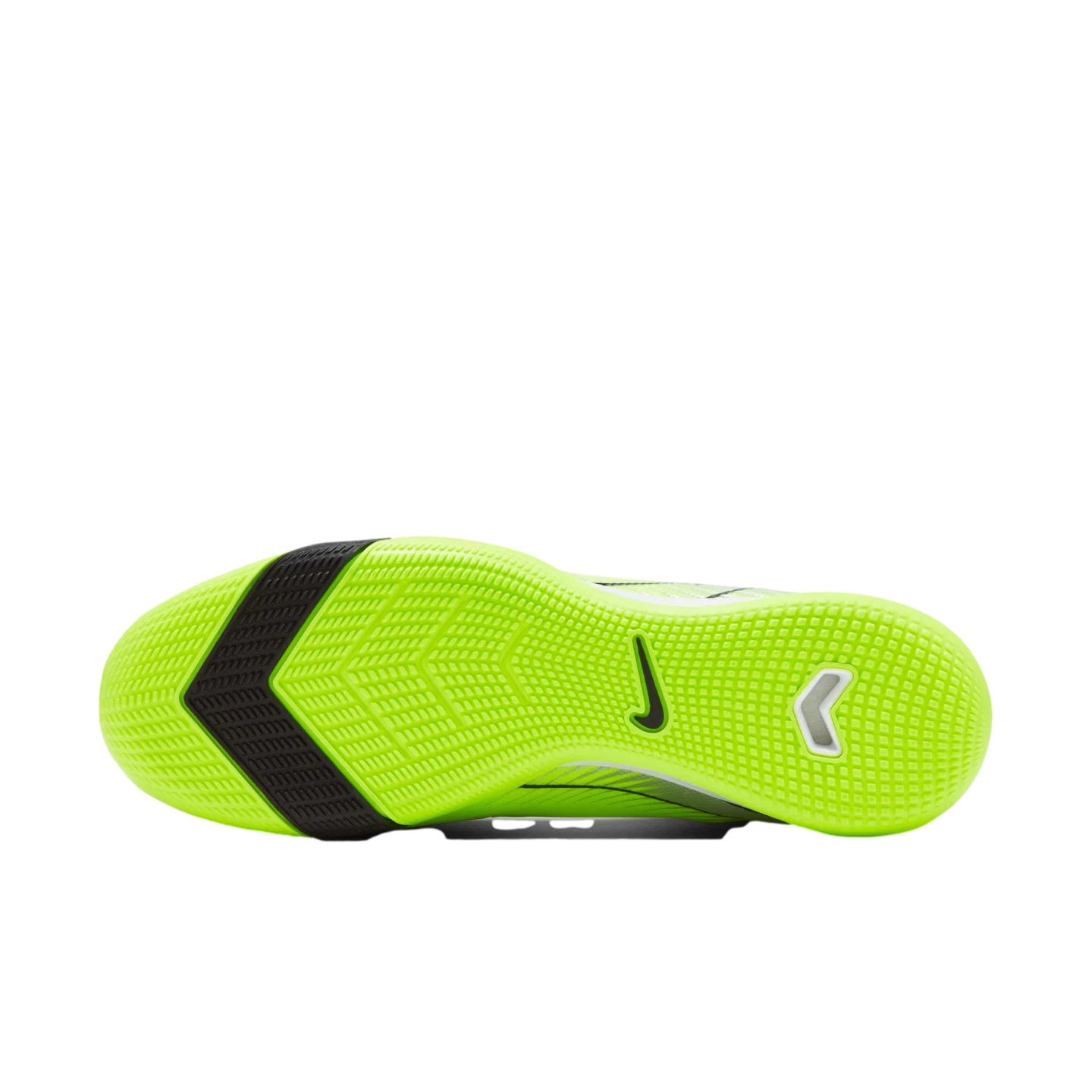 Nike Mercurial Vapor 16 Academy Indoor Shoes - Image 6