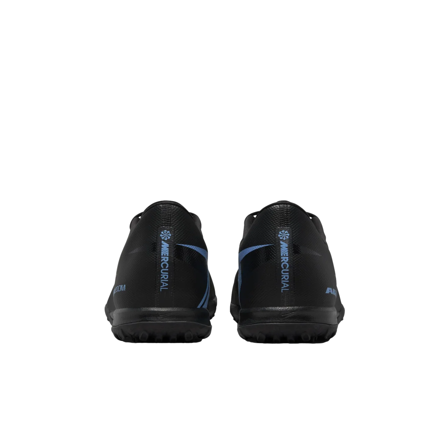 Nike Mercurial Vapor 16 Academy Turf Shoes - Image 5
