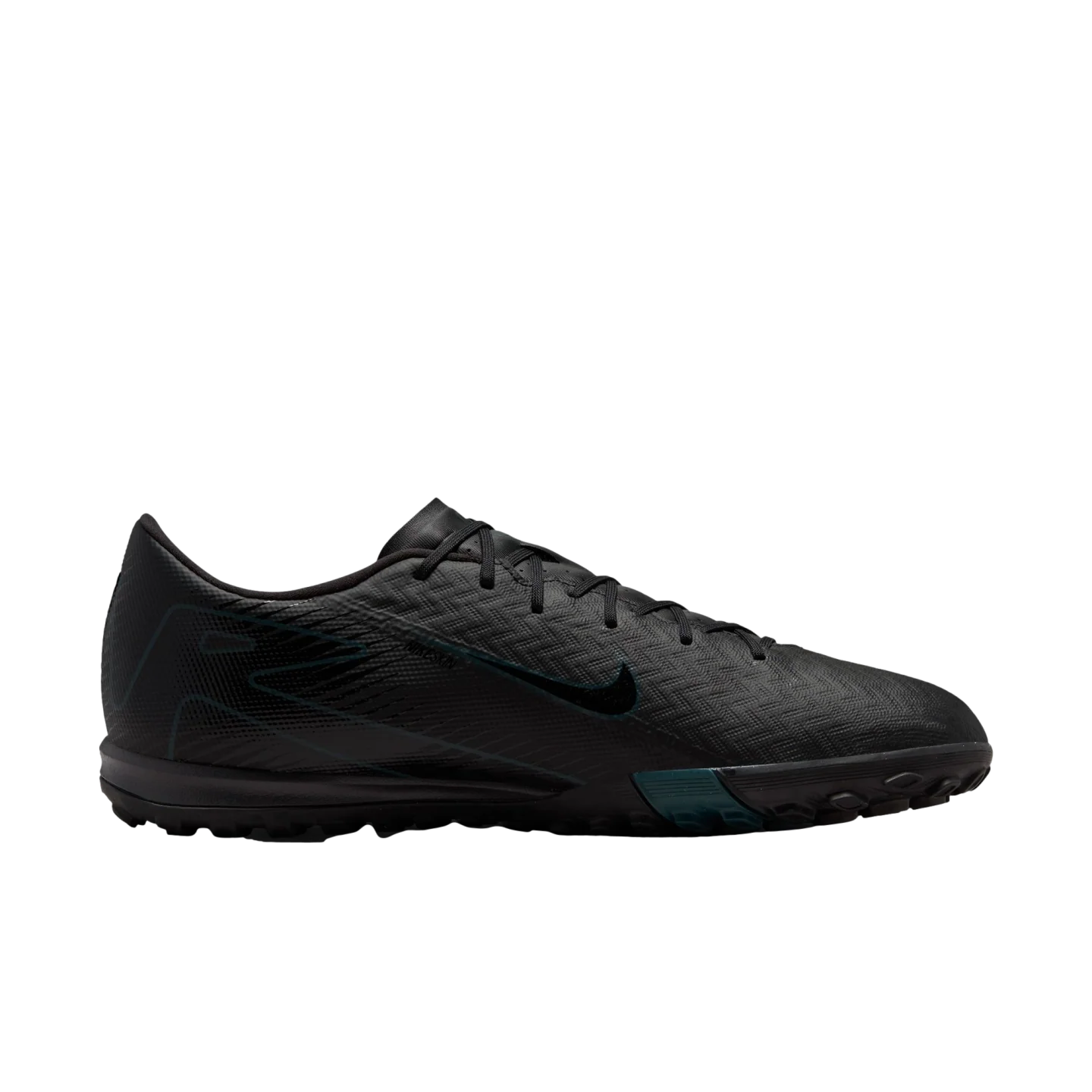 Nike Mercurial Vapor 16 Academy Turf Shoes - Image 3