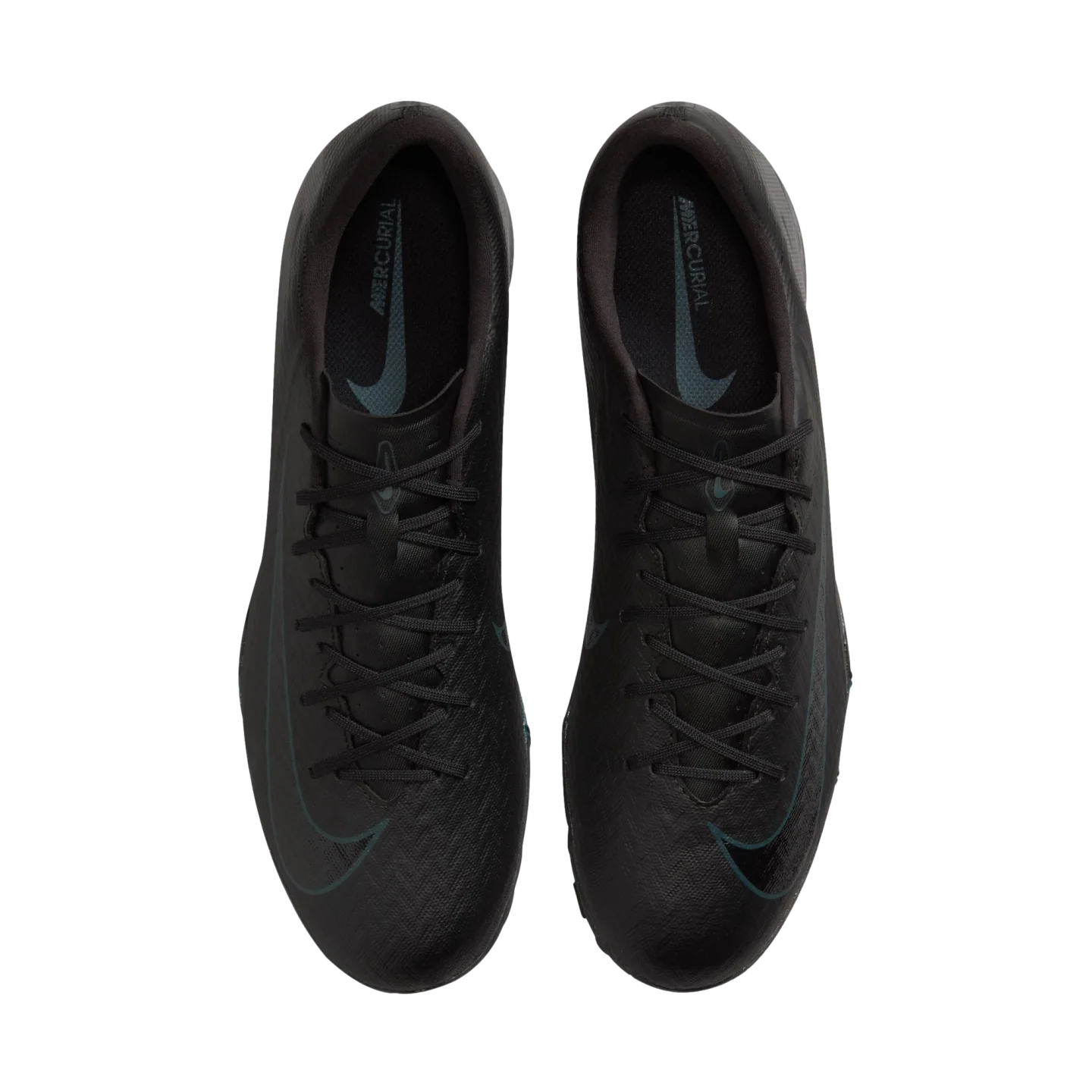 Nike Mercurial Vapor 16 Academy Turf Shoes - Image 4