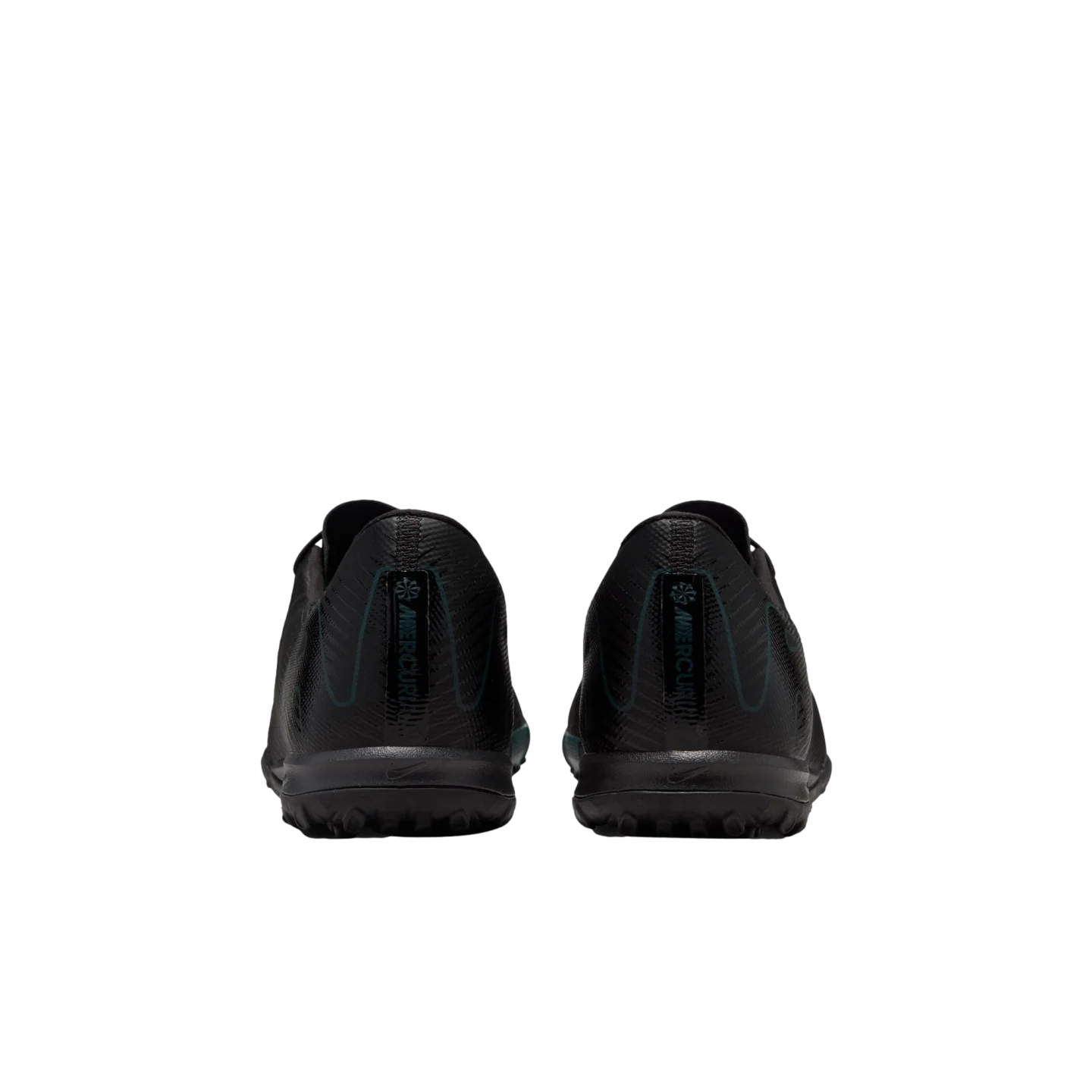 Nike Mercurial Vapor 16 Academy Turf Shoes - Image 5