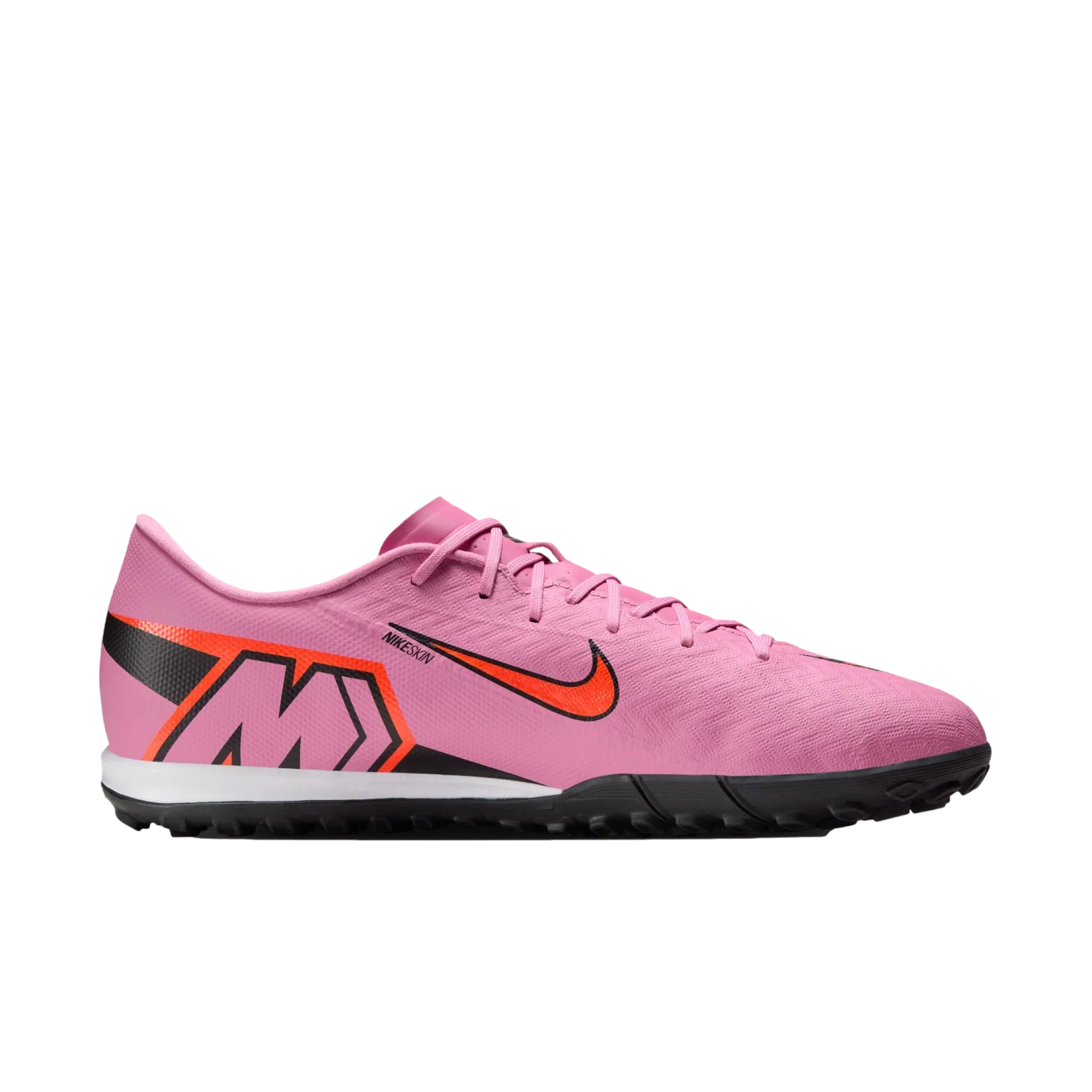 Nike Mercurial Vapor 16 Academy Turf Shoes - Image 3