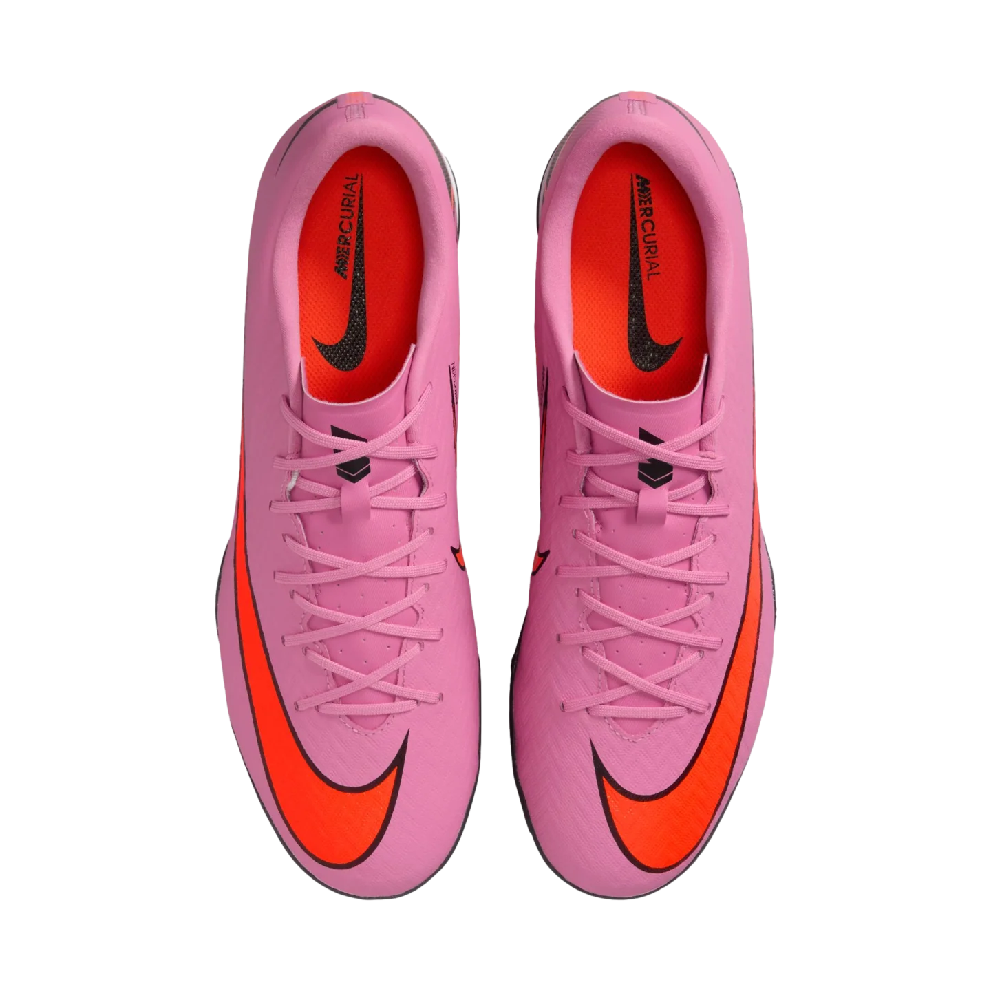 Nike Mercurial Vapor 16 Academy Turf Shoes - Image 4