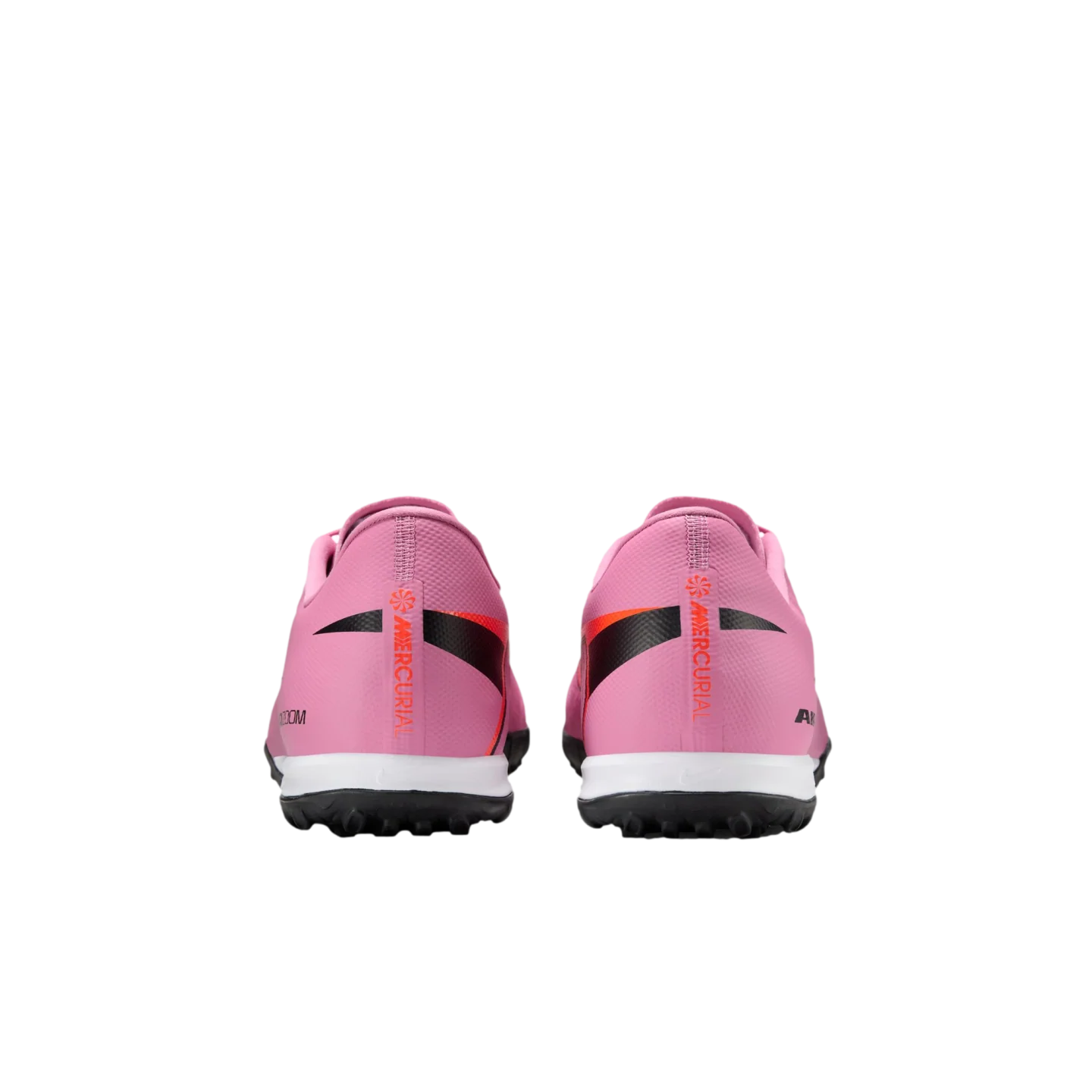 Nike Mercurial Vapor 16 Academy Turf Shoes - Image 5
