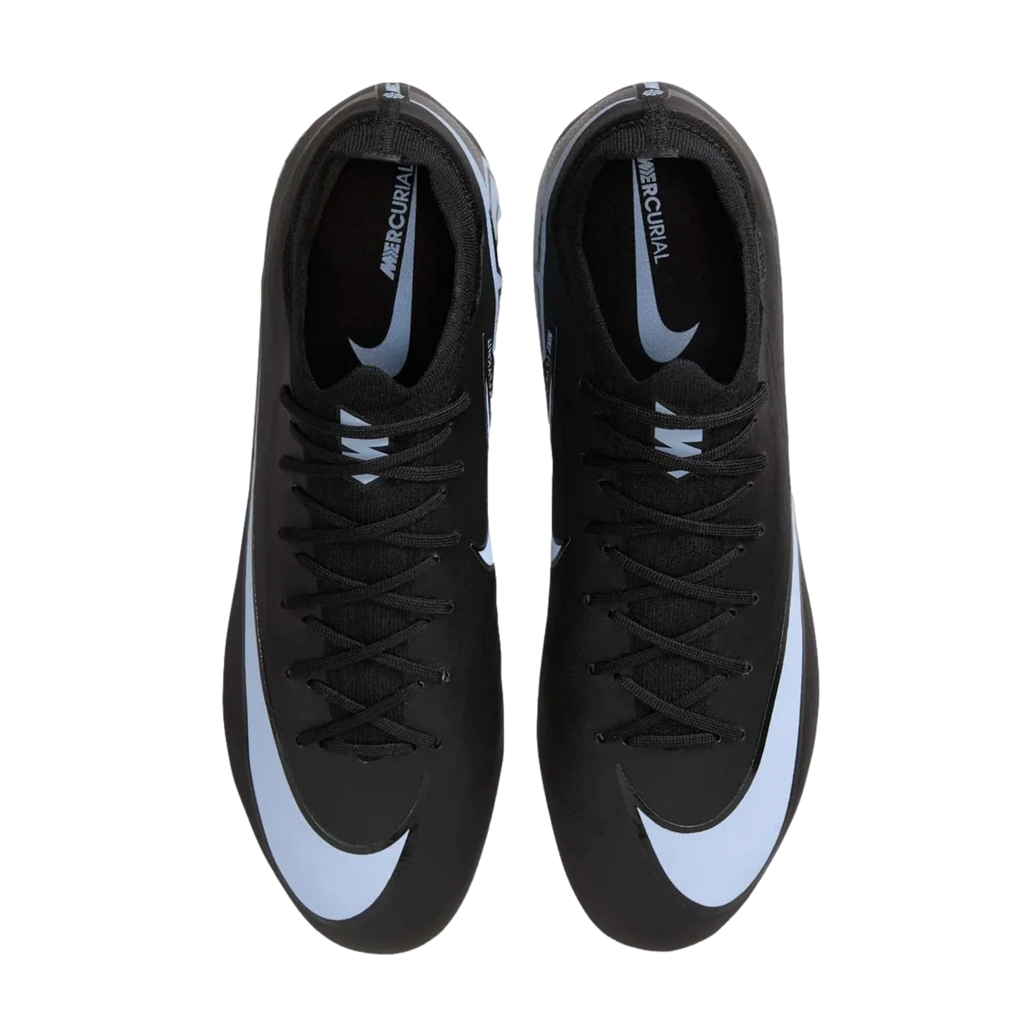 Nike Mercurial Vapor 16 Pro AG Artificial Ground Cleats - Image 3