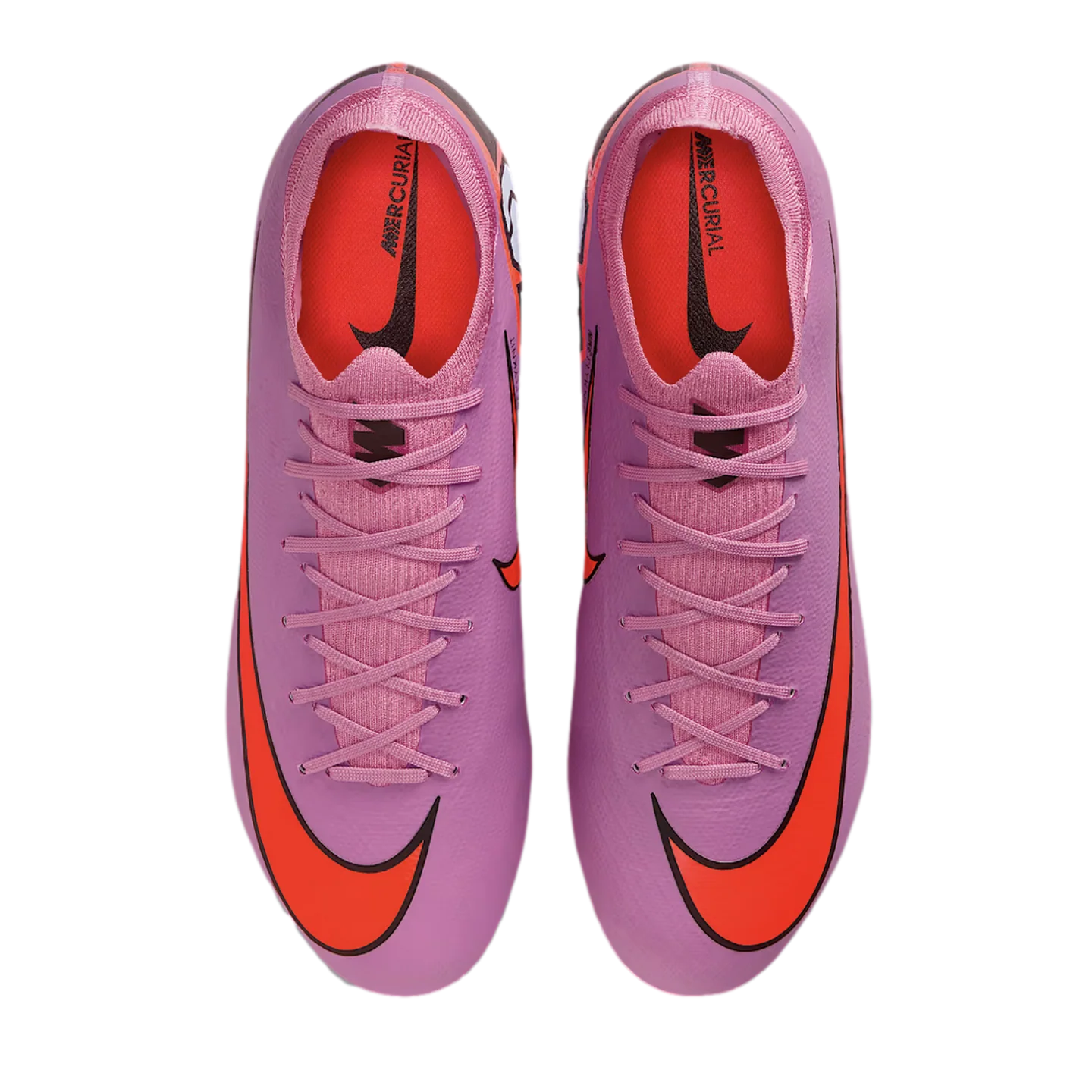 Nike Mercurial Vapor 16 Pro AG Artificial Ground Cleats - Image 3