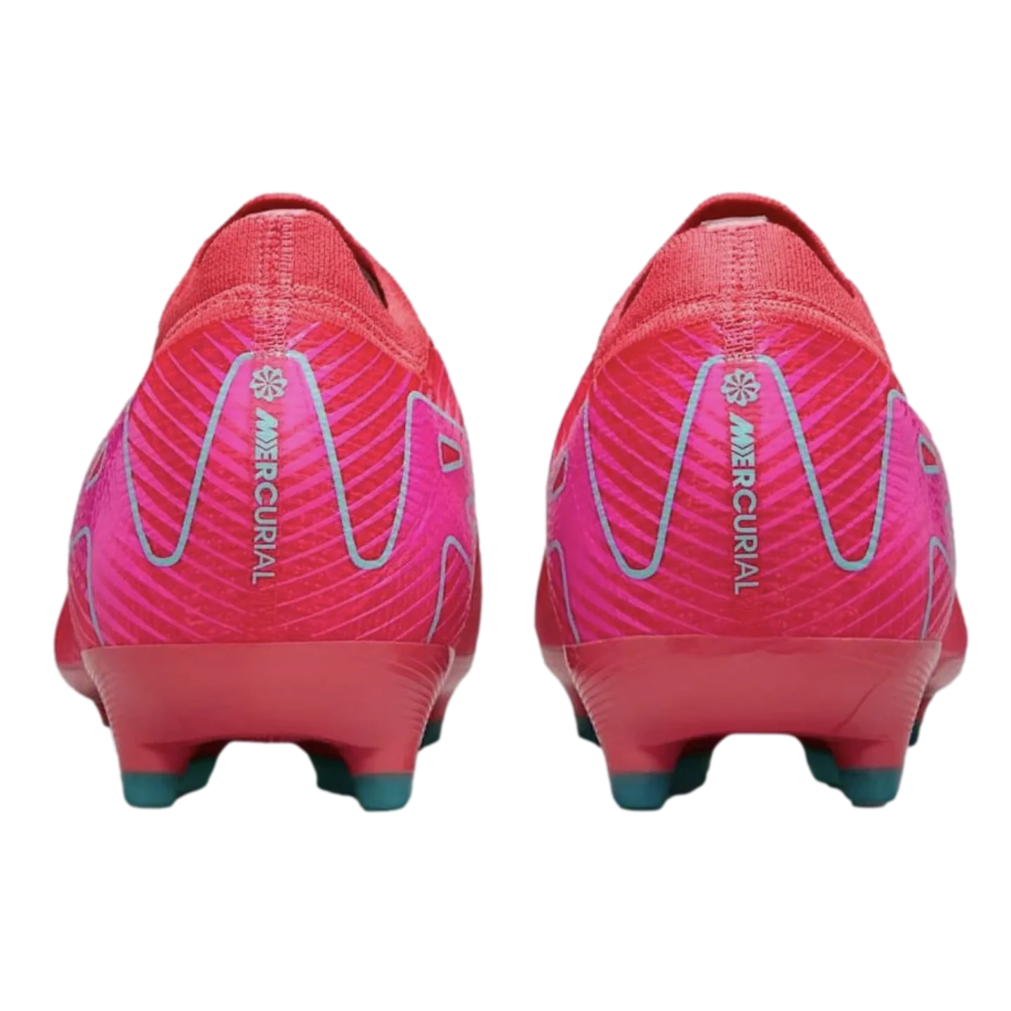 Nike Mercurial Vapor 16 Pro AG Artificial Ground Cleats - Image 4