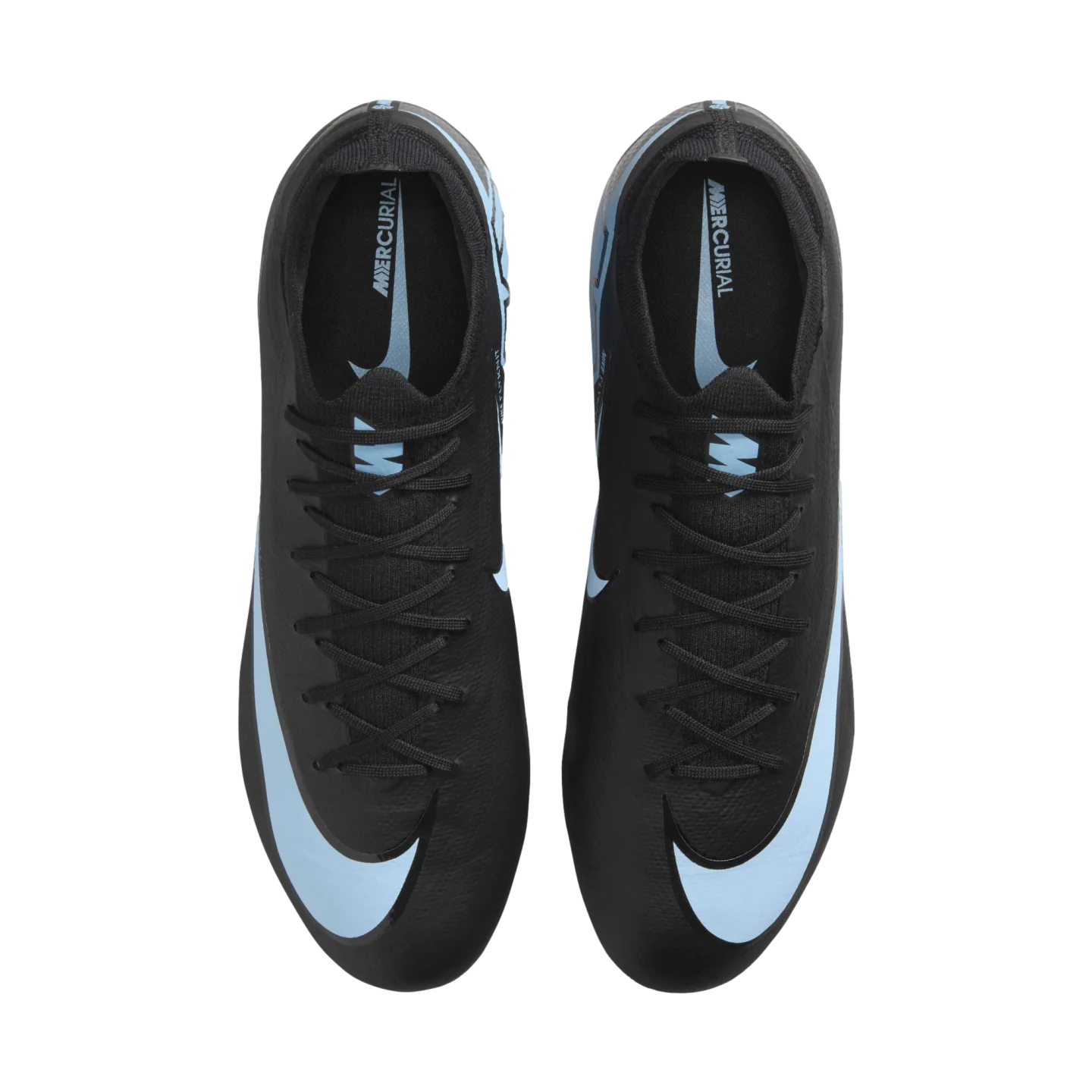 Nike Mercurial Vapor 16 Pro Firm Ground Cleats - Image 4