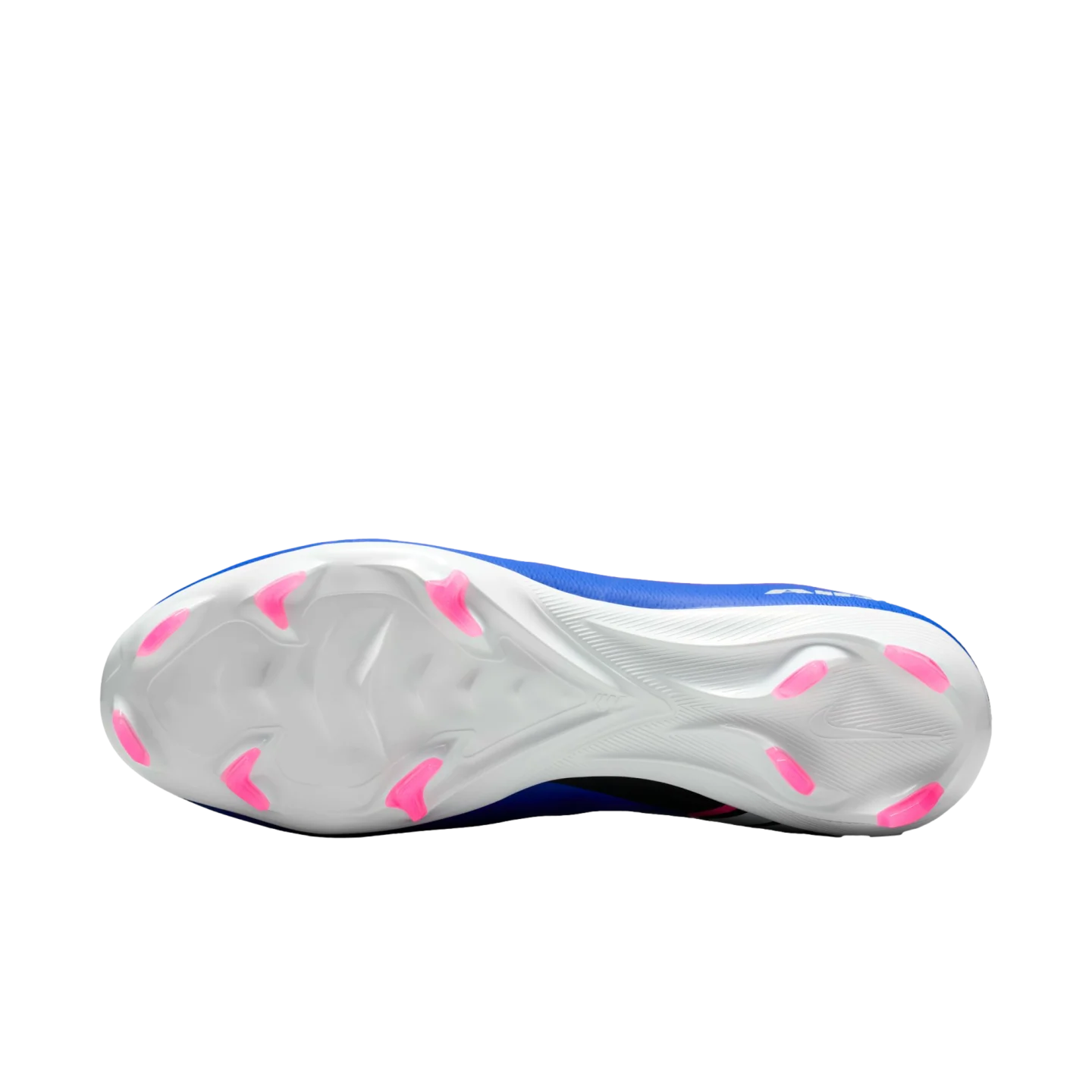 Nike Mercurial Vapor 16 Pro Firm Ground Cleats - Image 6