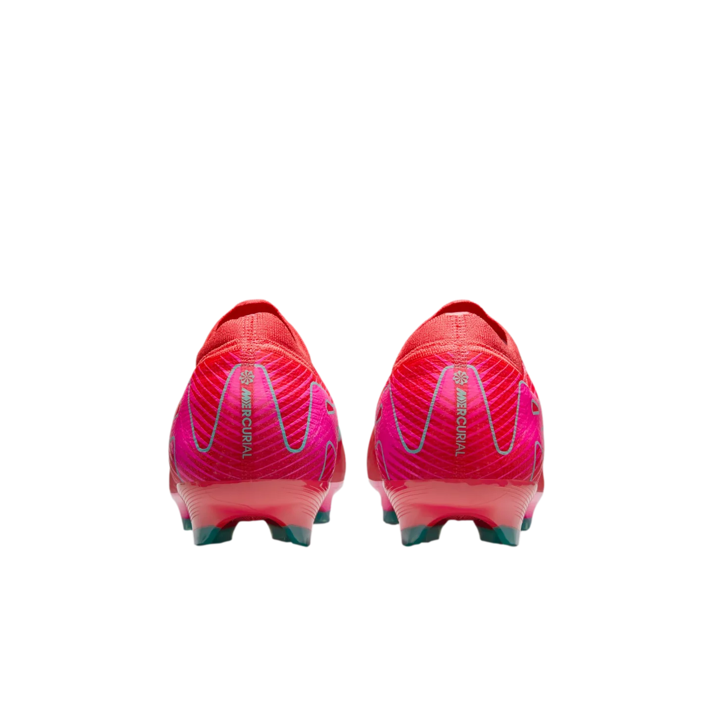 Nike Mercurial Vapor 16 Pro Firm Ground Cleats - Image 5