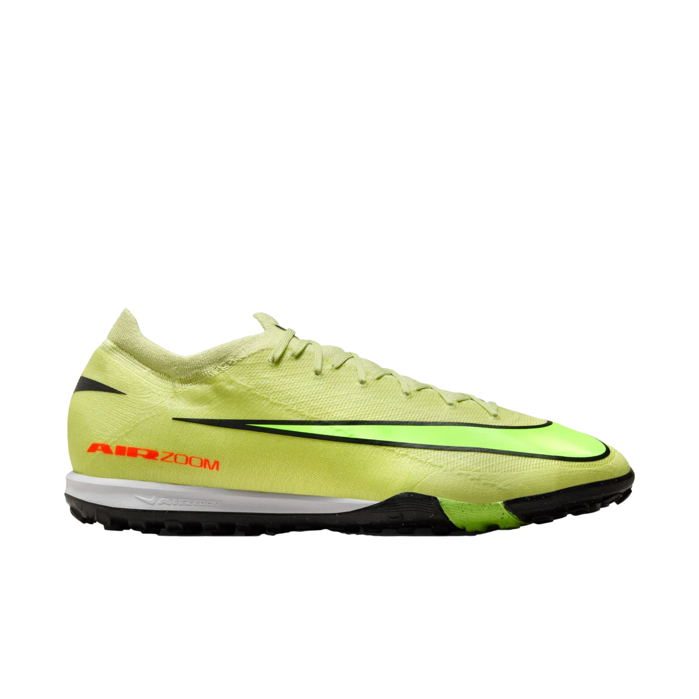 Nike Mercurial Vapor 16 Pro Turf Shoes