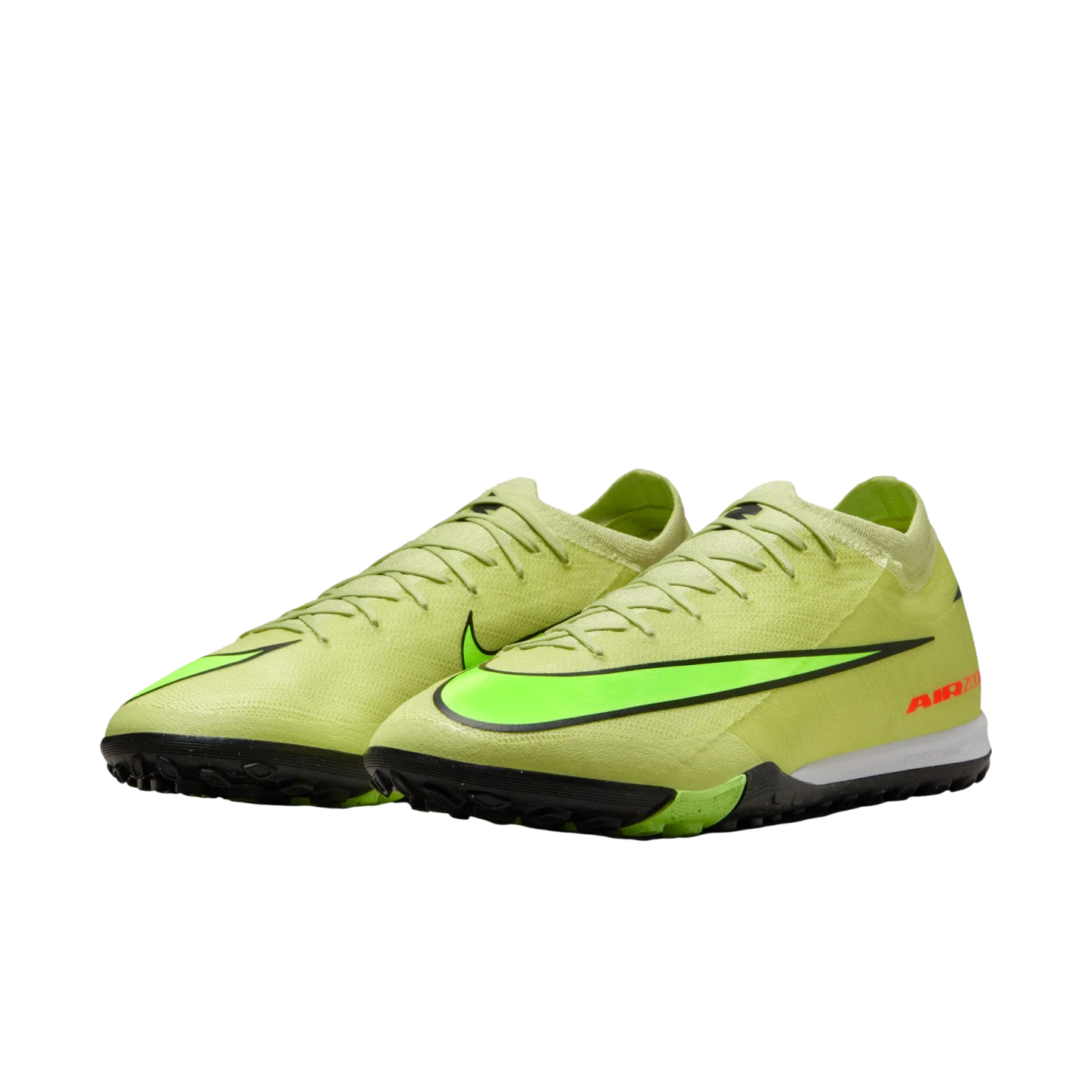 Nike Mercurial Vapor 16 Pro Turf Shoes - Image 2