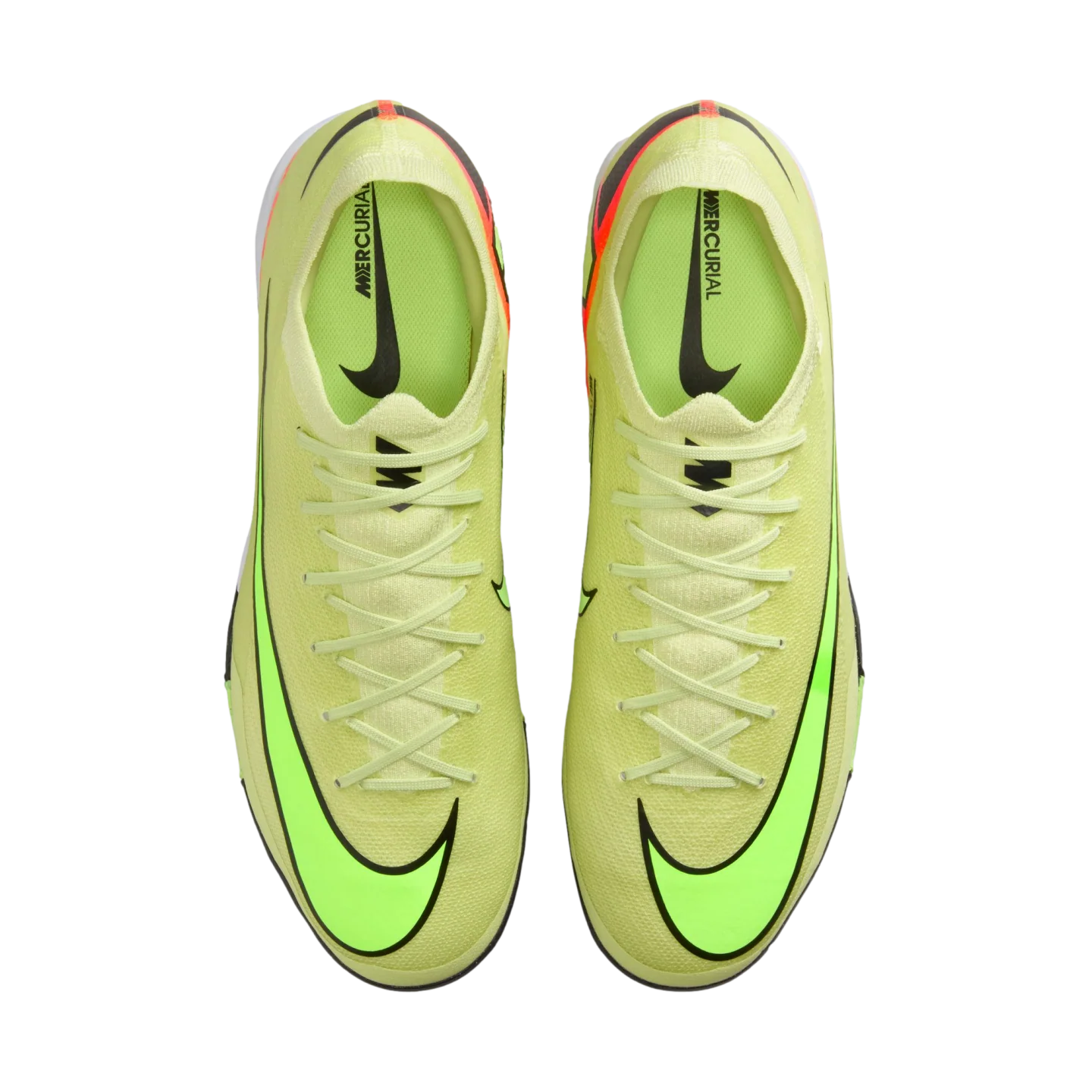Nike Mercurial Vapor 16 Pro Turf Shoes - Image 4