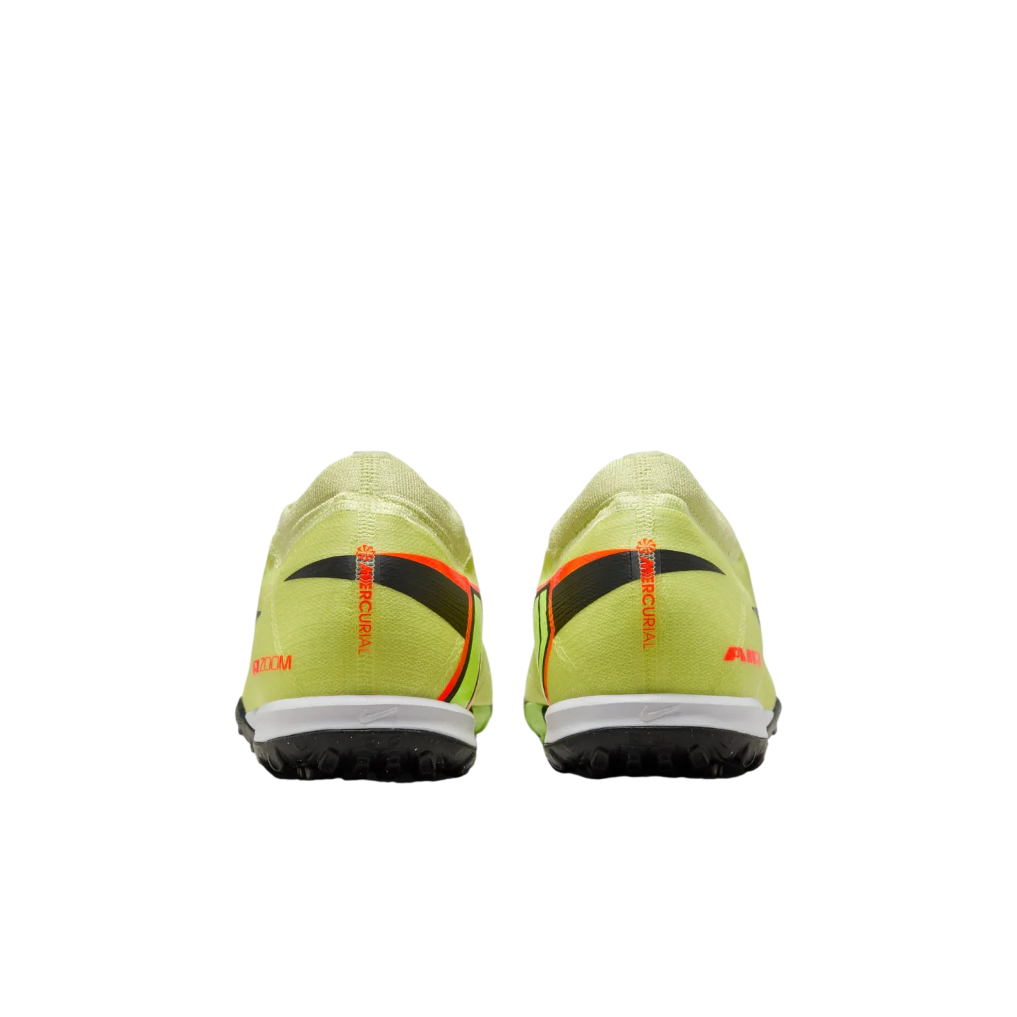 Nike Mercurial Vapor 16 Pro Turf Shoes - Image 5