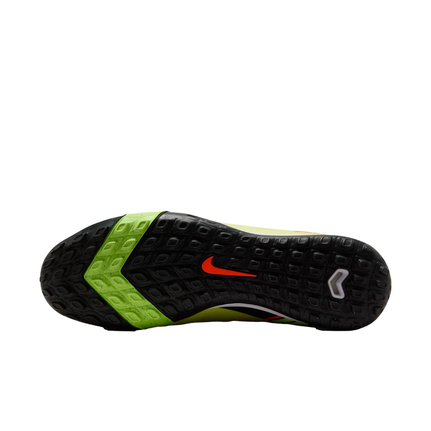 Nike Mercurial Vapor 16 Pro Turf Shoes - Image 6