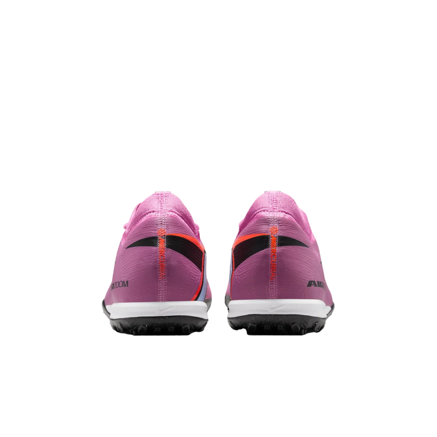 Nike Mercurial Vapor 16 Pro Turf Shoes - Image 5