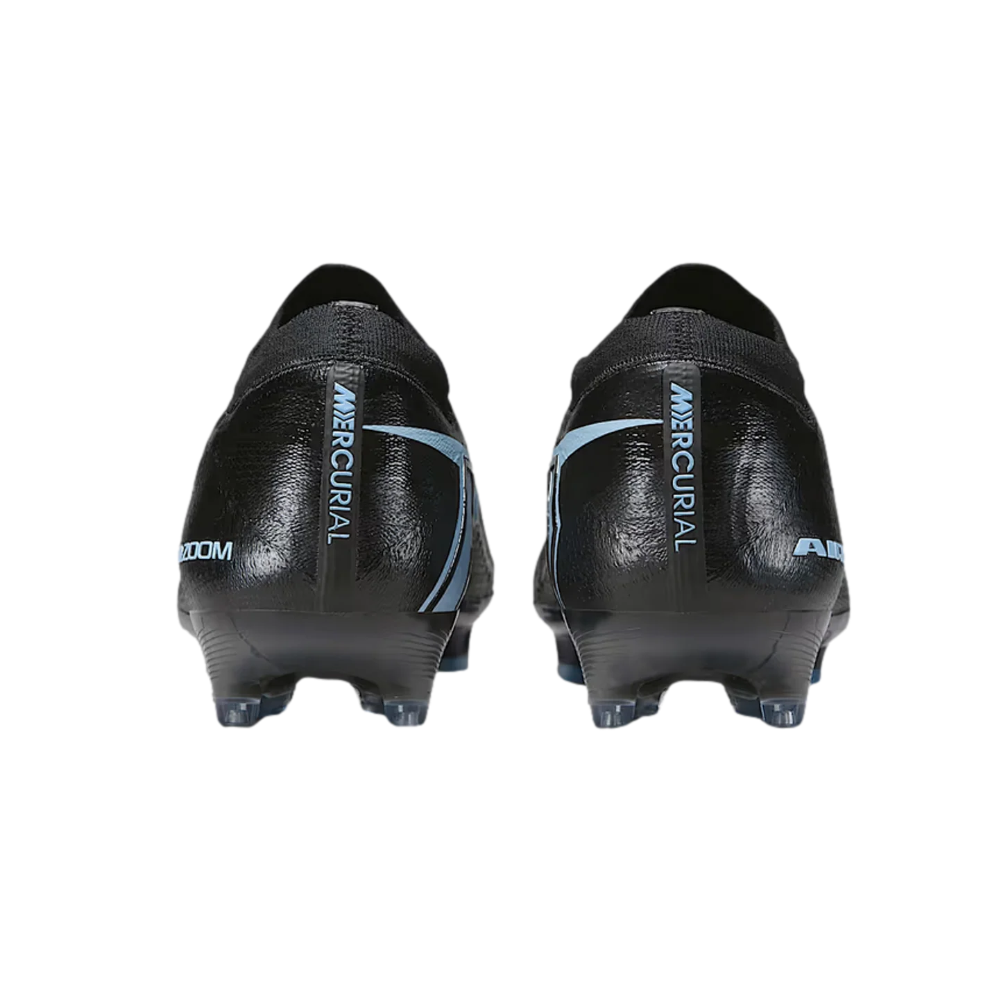 Nike Mercurial Vapor 16 Elite AG Artificial Ground Cleats - Image 4