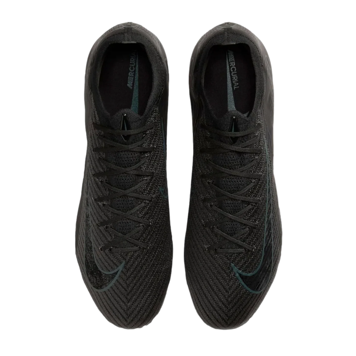 Nike Mercurial Vapor 16 Elite AG Artificial Ground Cleats - Image 3