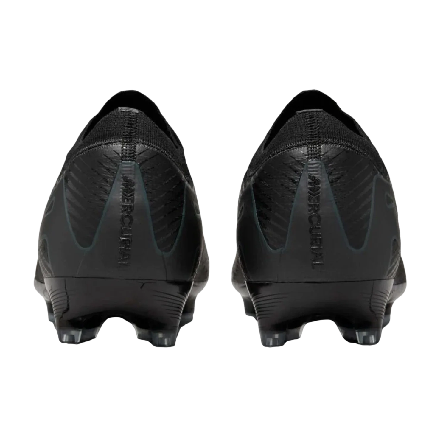 Nike Mercurial Vapor 16 Elite AG Artificial Ground Cleats - Image 4