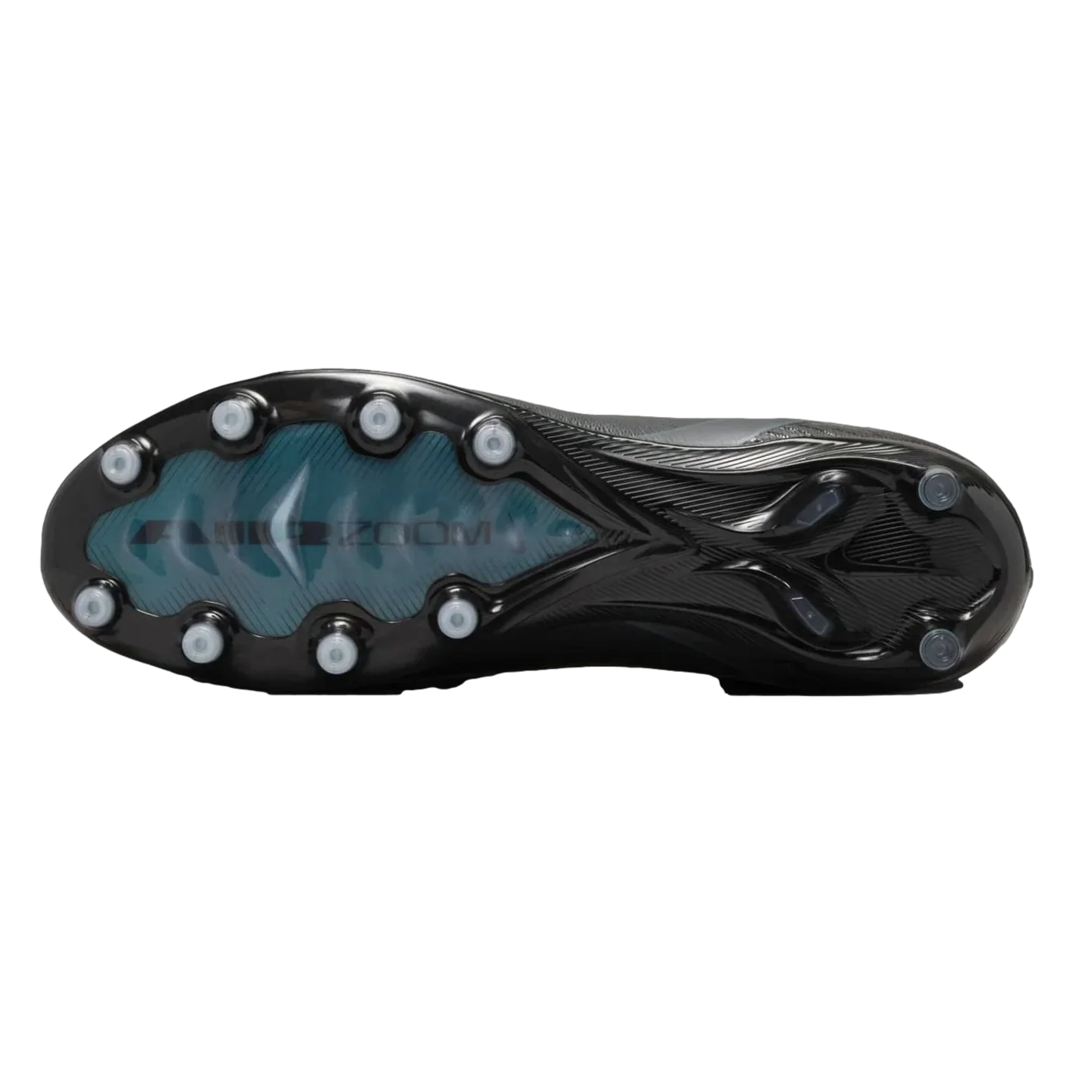 Nike Mercurial Vapor 16 Elite AG Artificial Ground Cleats - Image 5