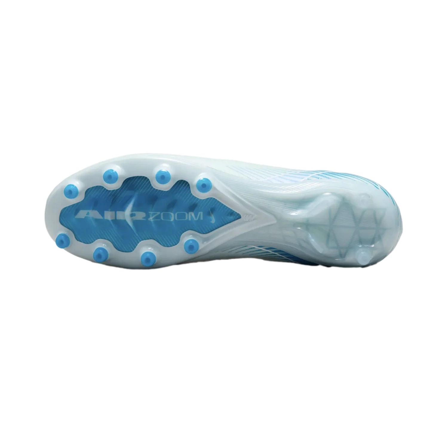 Nike Mercurial Vapor 16 Elite AG Artificial Ground Cleats - Image 5