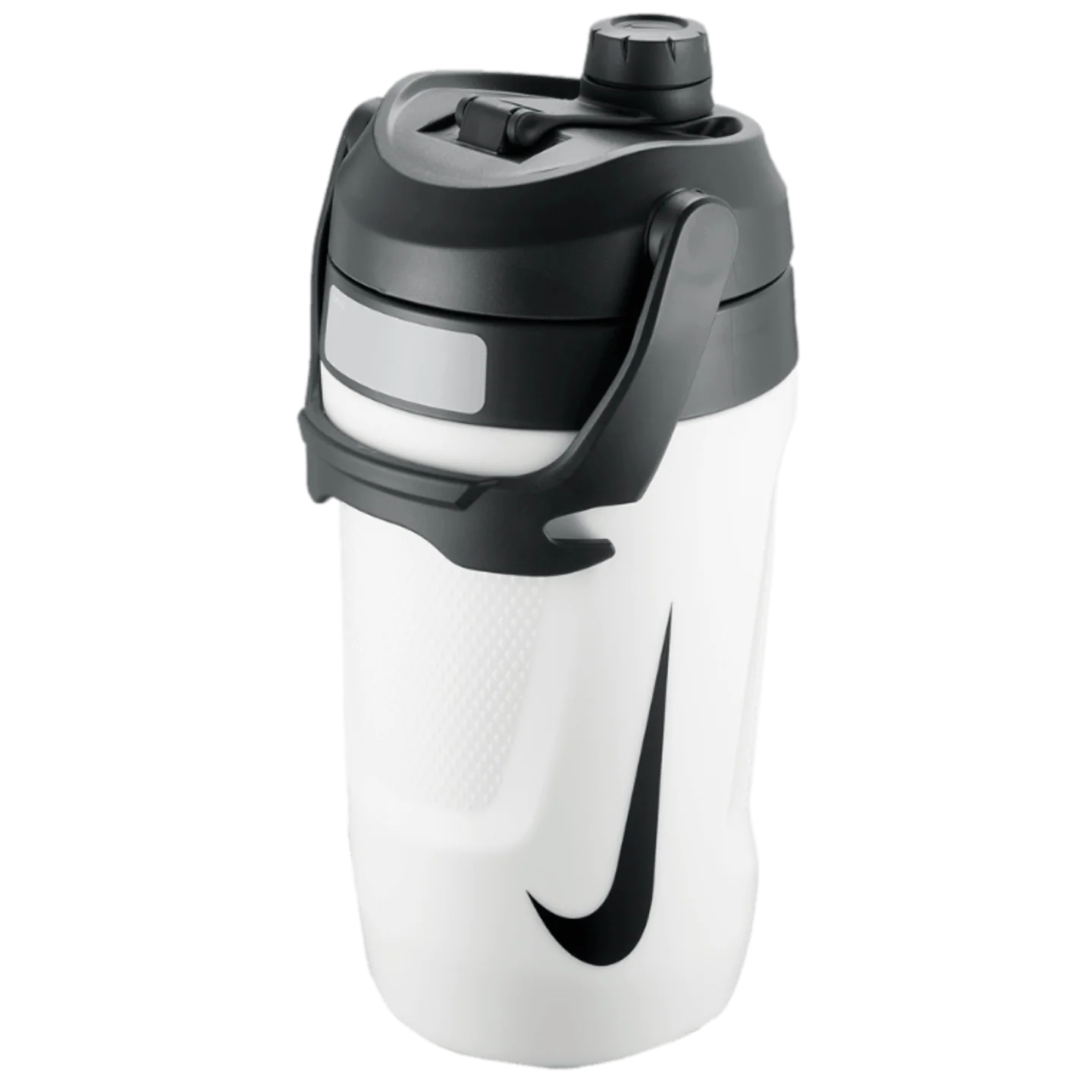 Nike Fuel Jug (64 oz)