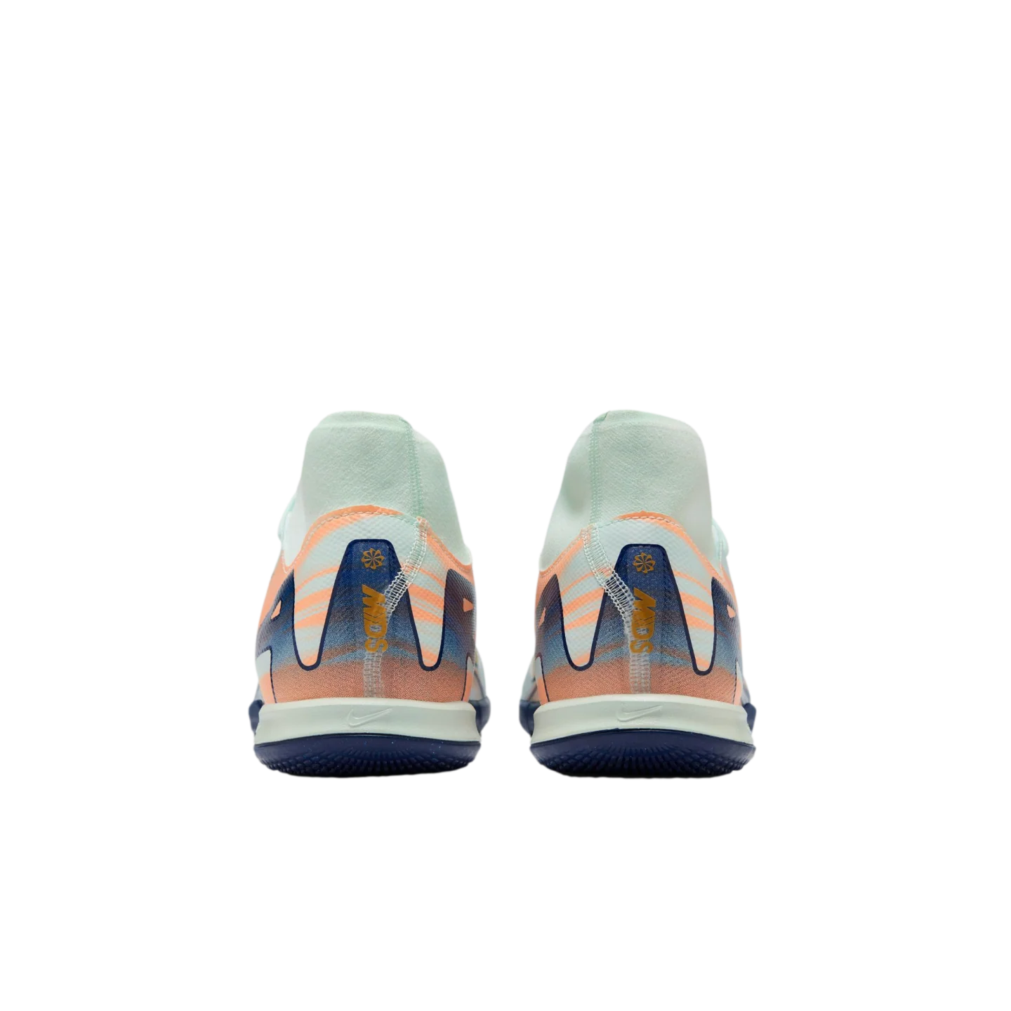 Nike Mercurial Superfly 10 Academy MDS Indoor Shoes - Image 5