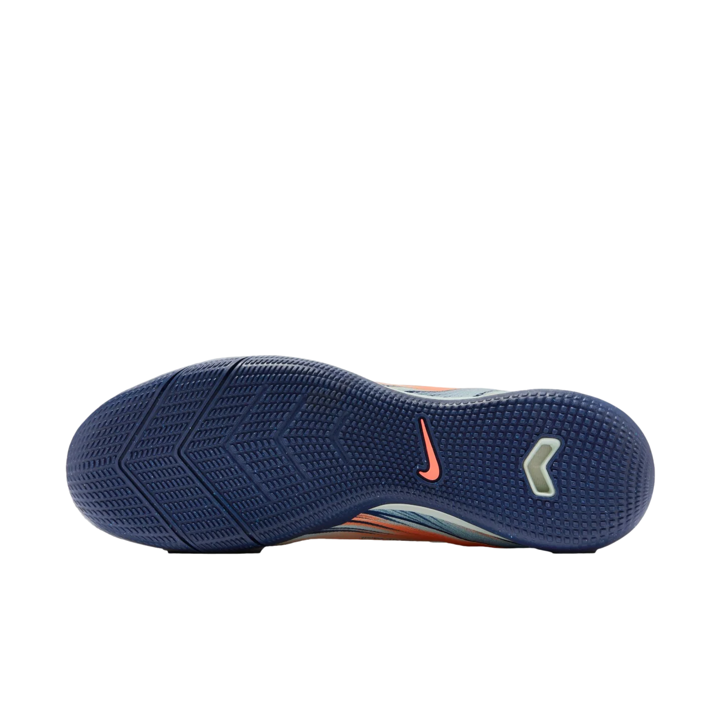 Nike Mercurial Superfly 10 Academy MDS Indoor Shoes - Image 6