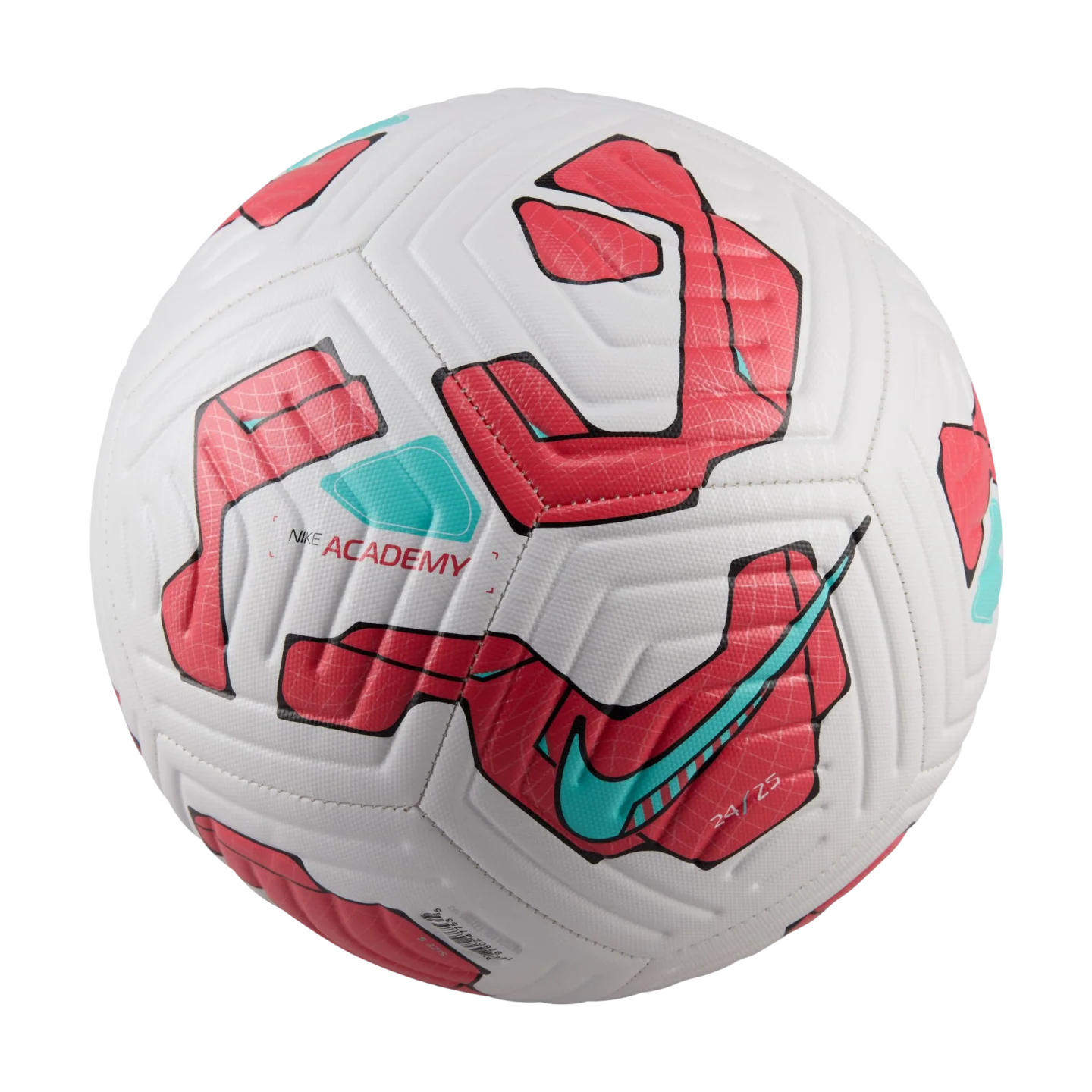 Nike Academy Ball