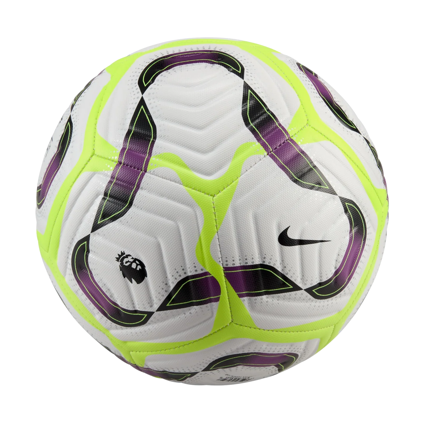 Nike Premier League Academy Ball - Image 2