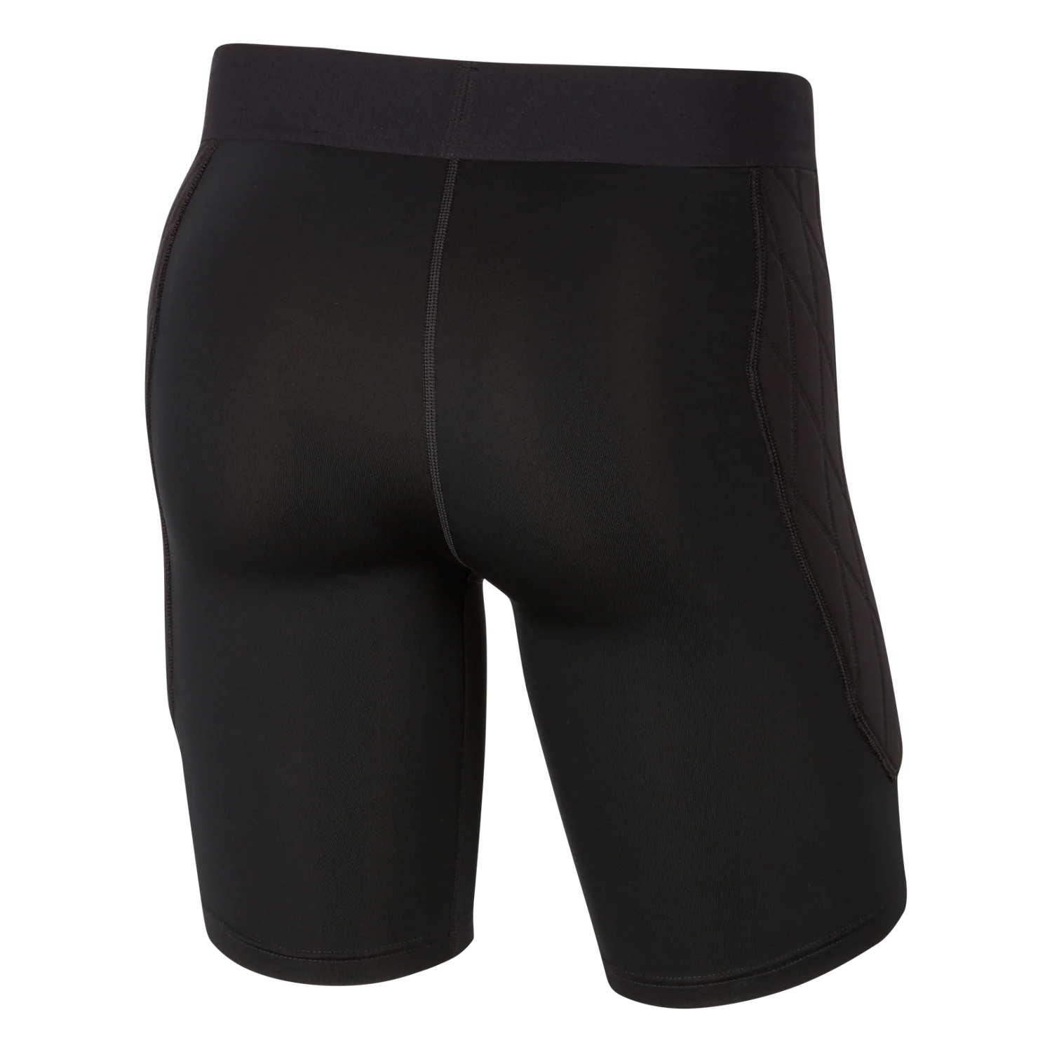 Nike Gardien Padded GK Short - Image 2