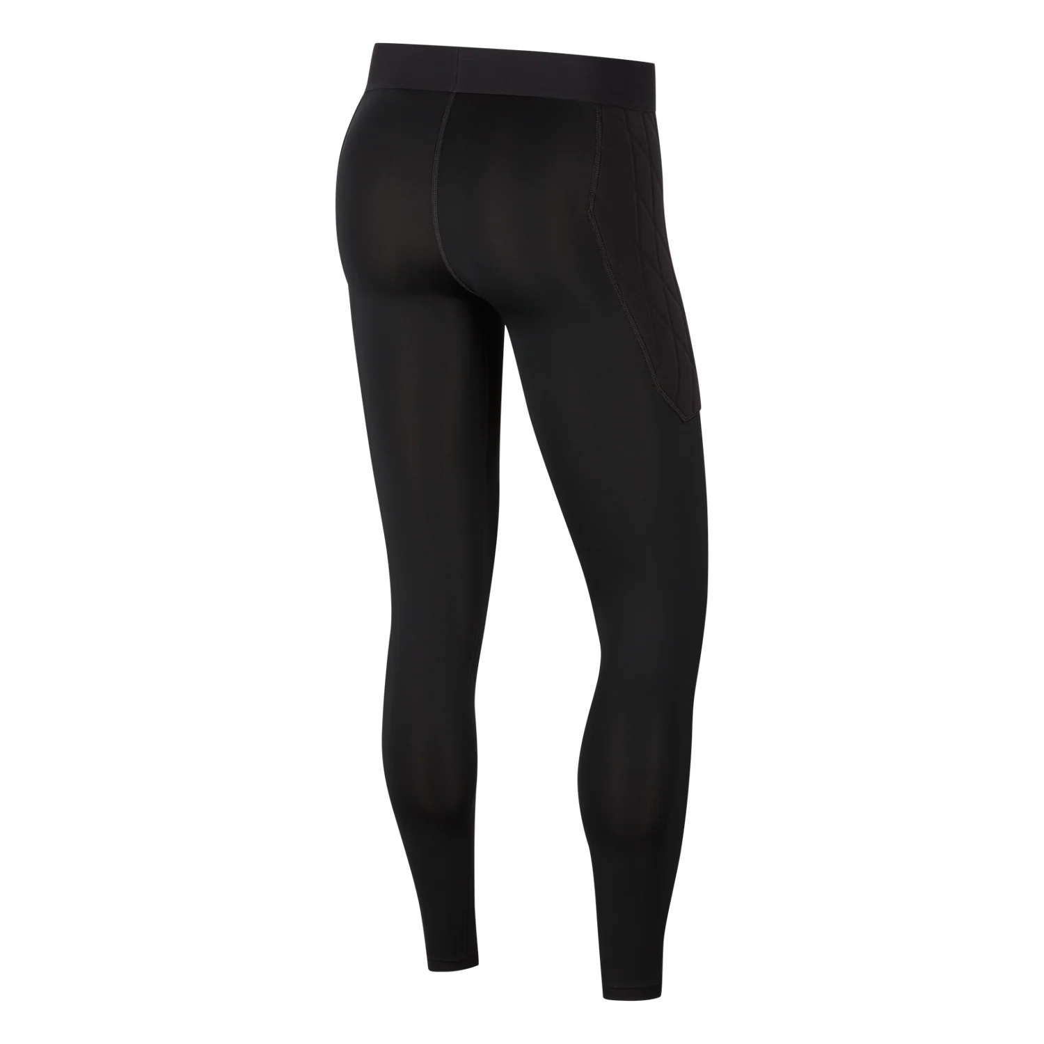 Nike Gardien Padded GK Tight - Image 2