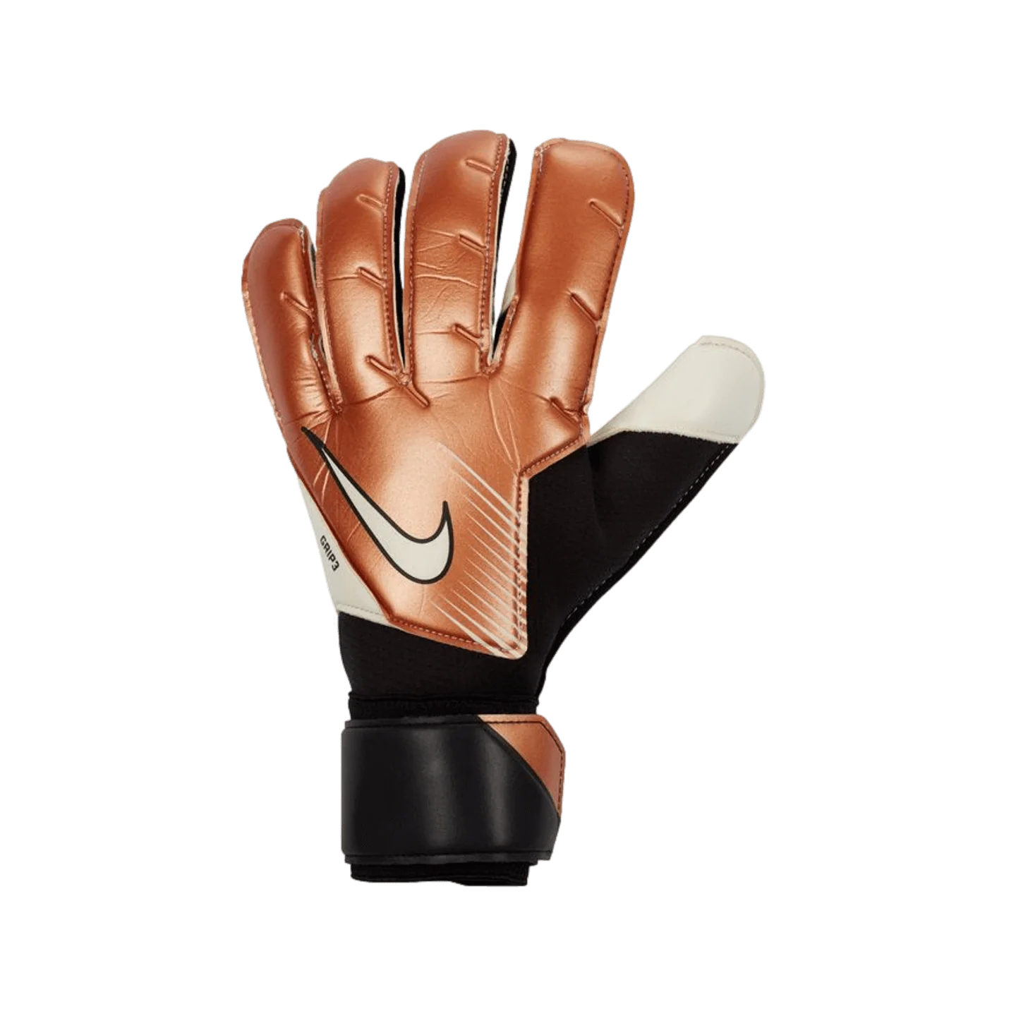 Nike Grip3 Goalkeeper Gloves