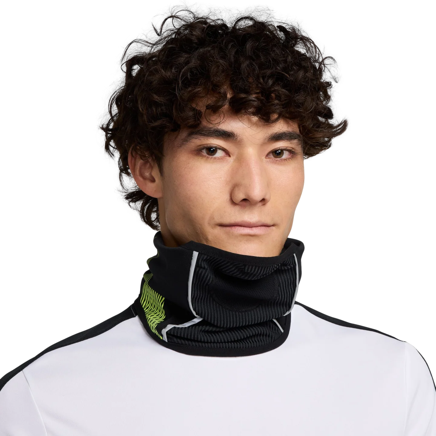 Nike Academy Soccer Snood - Image 5