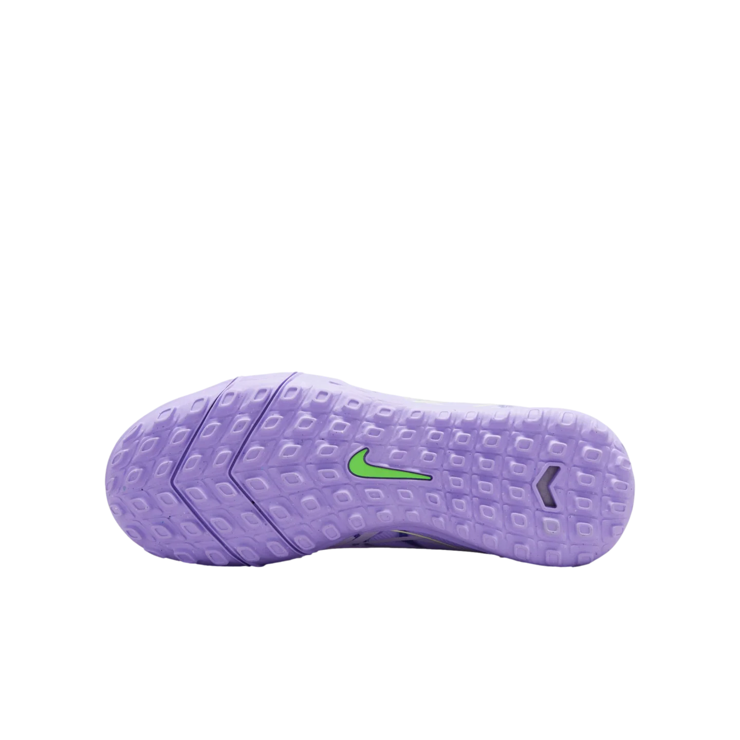 Nike Mercurial Superfly 10 Academy Youth Turf Shoes - Image 6