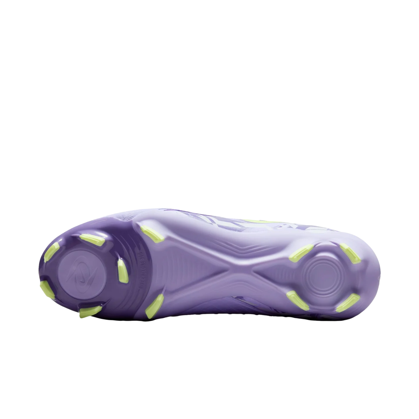 Nike Phantom GX 2 Academy Firm Ground Cleats - Image 6