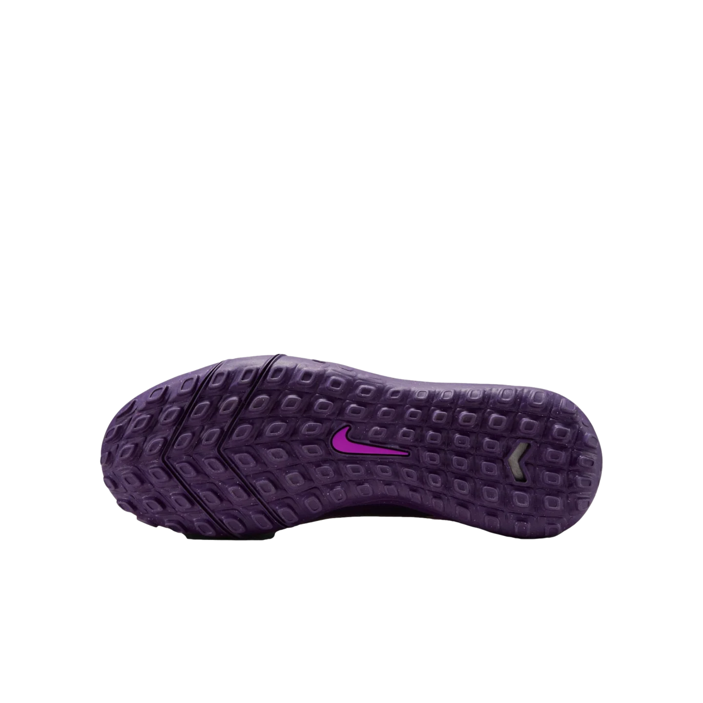 Nike Mercurial Zoom Superfly 10 Academy KM Mbappe Youth Turf Shoes - Image 6