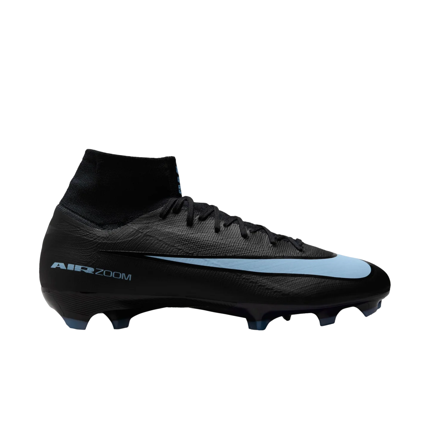 Nike Mercurial Superfly 10 Pro Firm Ground Cleats
