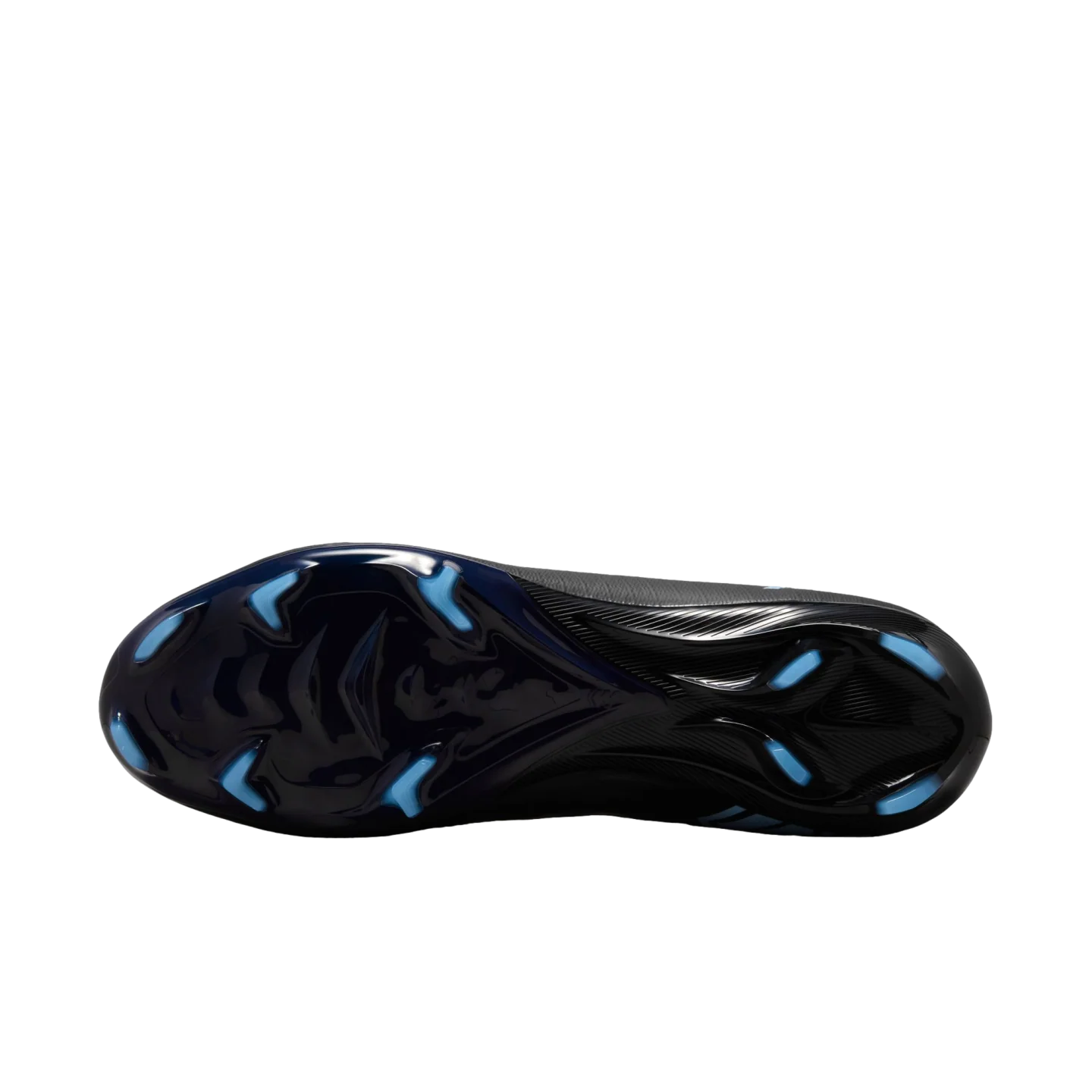 Nike Mercurial Superfly 10 Pro Firm Ground Cleats - Image 6