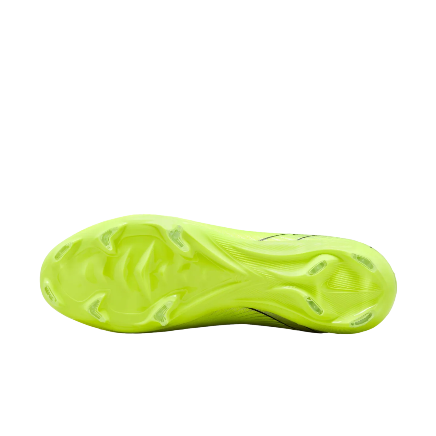 Nike Mercurial Superfly 10 Pro Firm Ground Cleats - Image 6