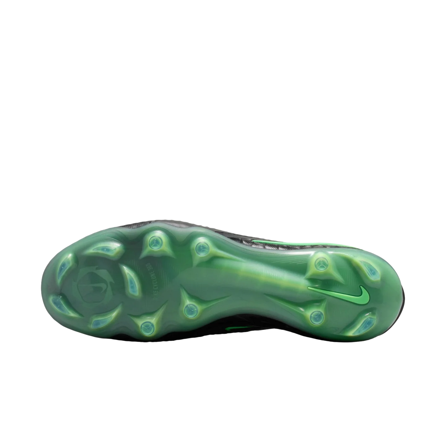 Nike Phantom 6 Low Elite Firm Ground Cleats - Image 6
