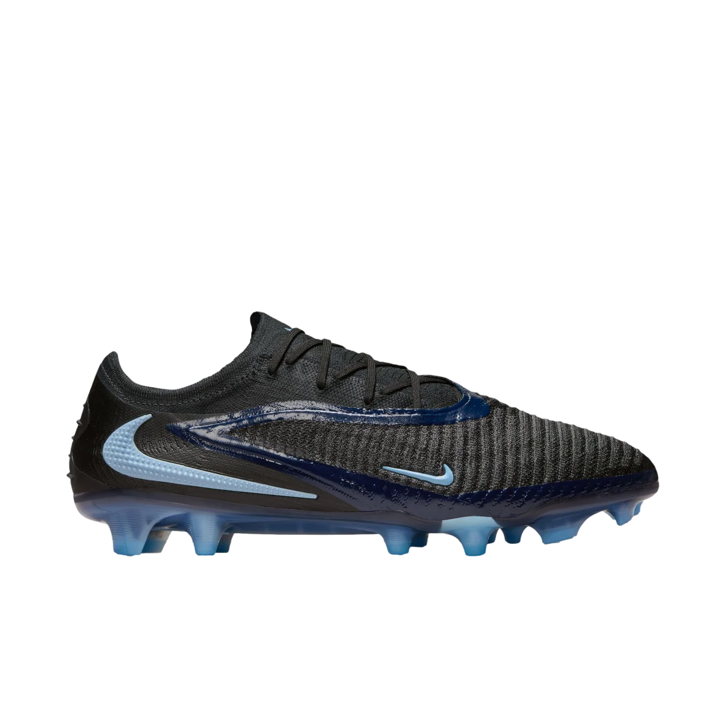 Nike Phantom 6 Low Elite Firm Ground Cleats